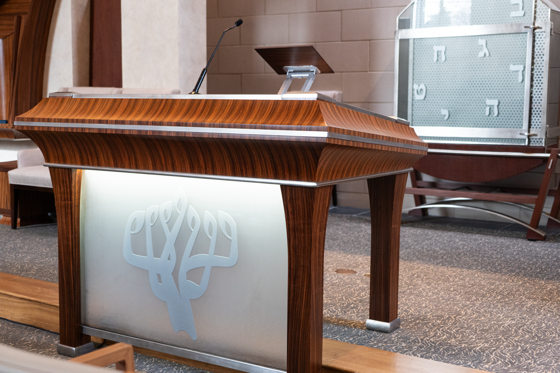 Gorn R.wood Set-2.png