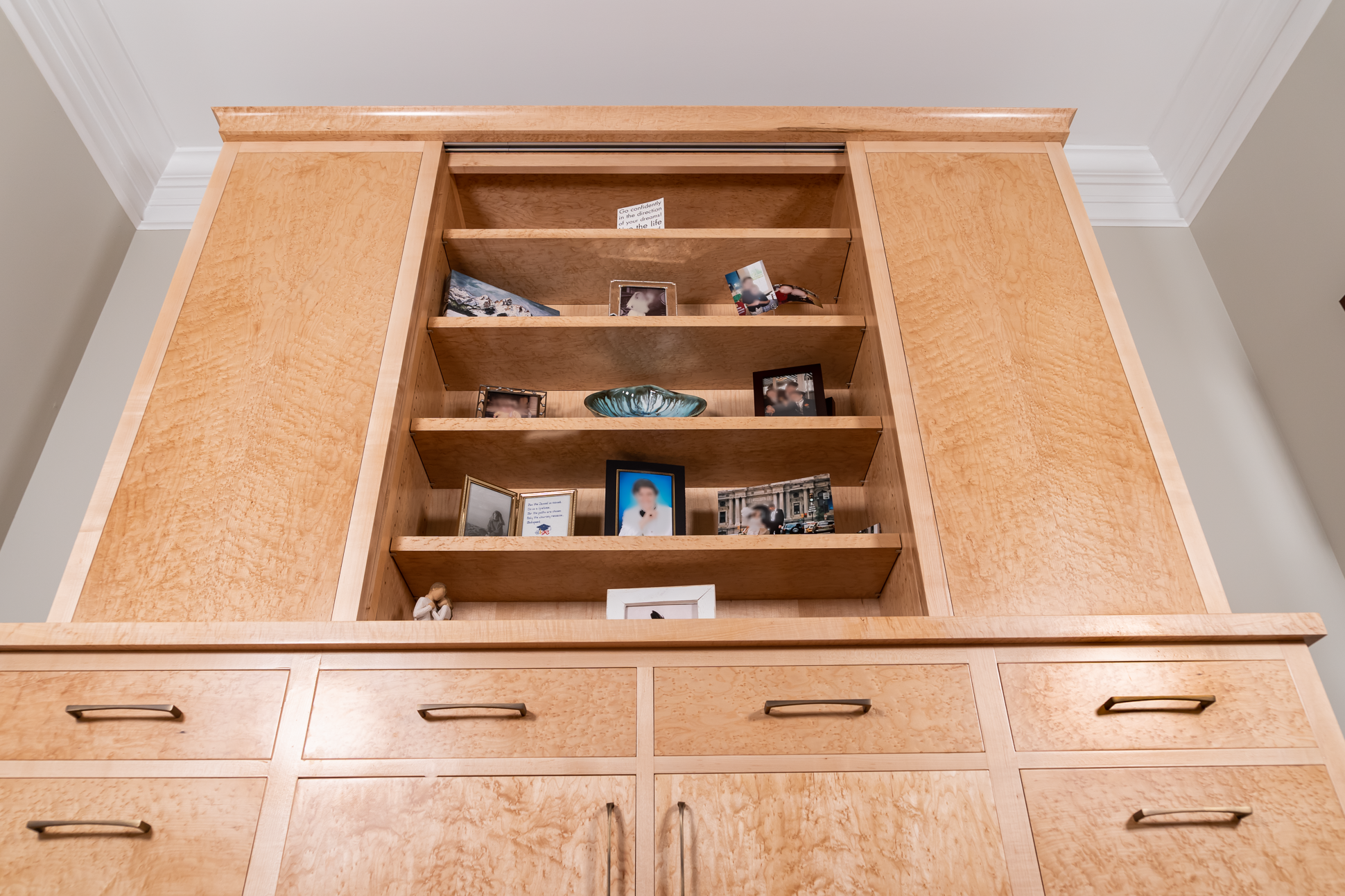 karen office Edits-51.png