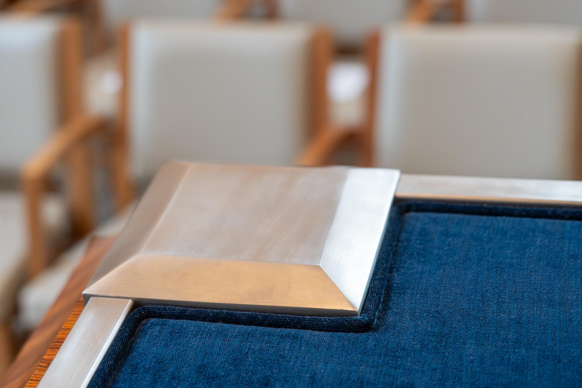 Gorn R.wood Set-19.png