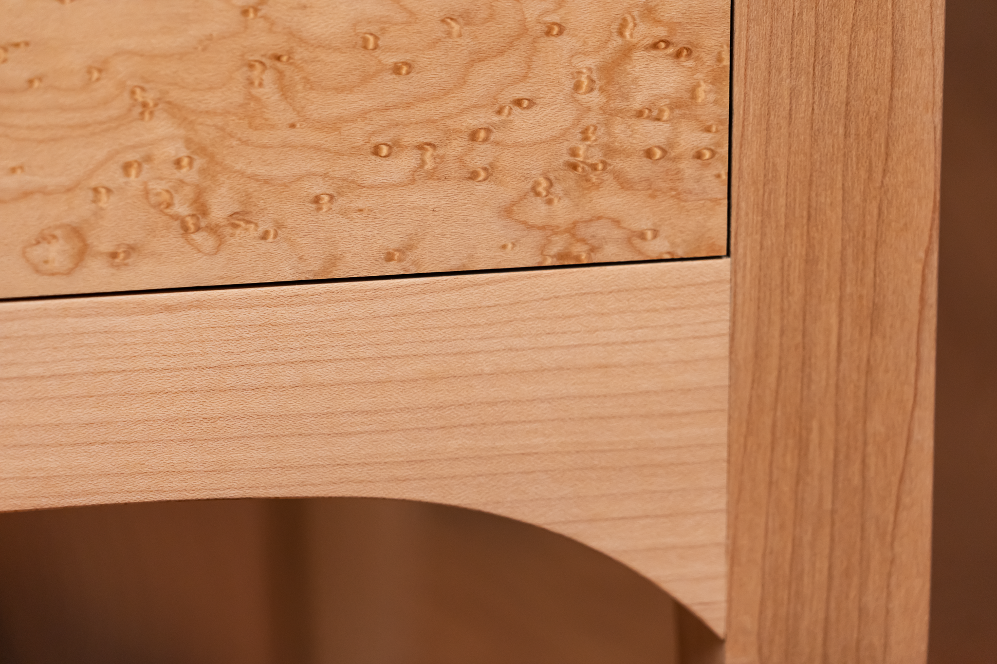 karen office Edits-13.png