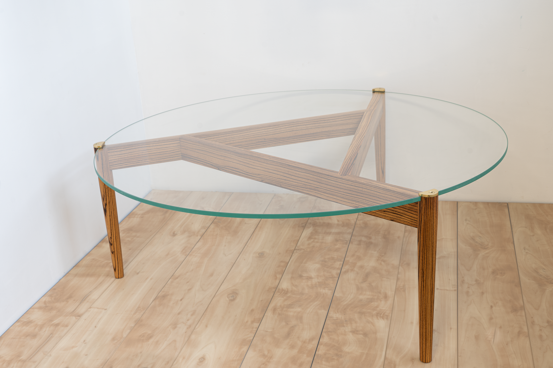 Trinity Coffee Table_2020-2.png