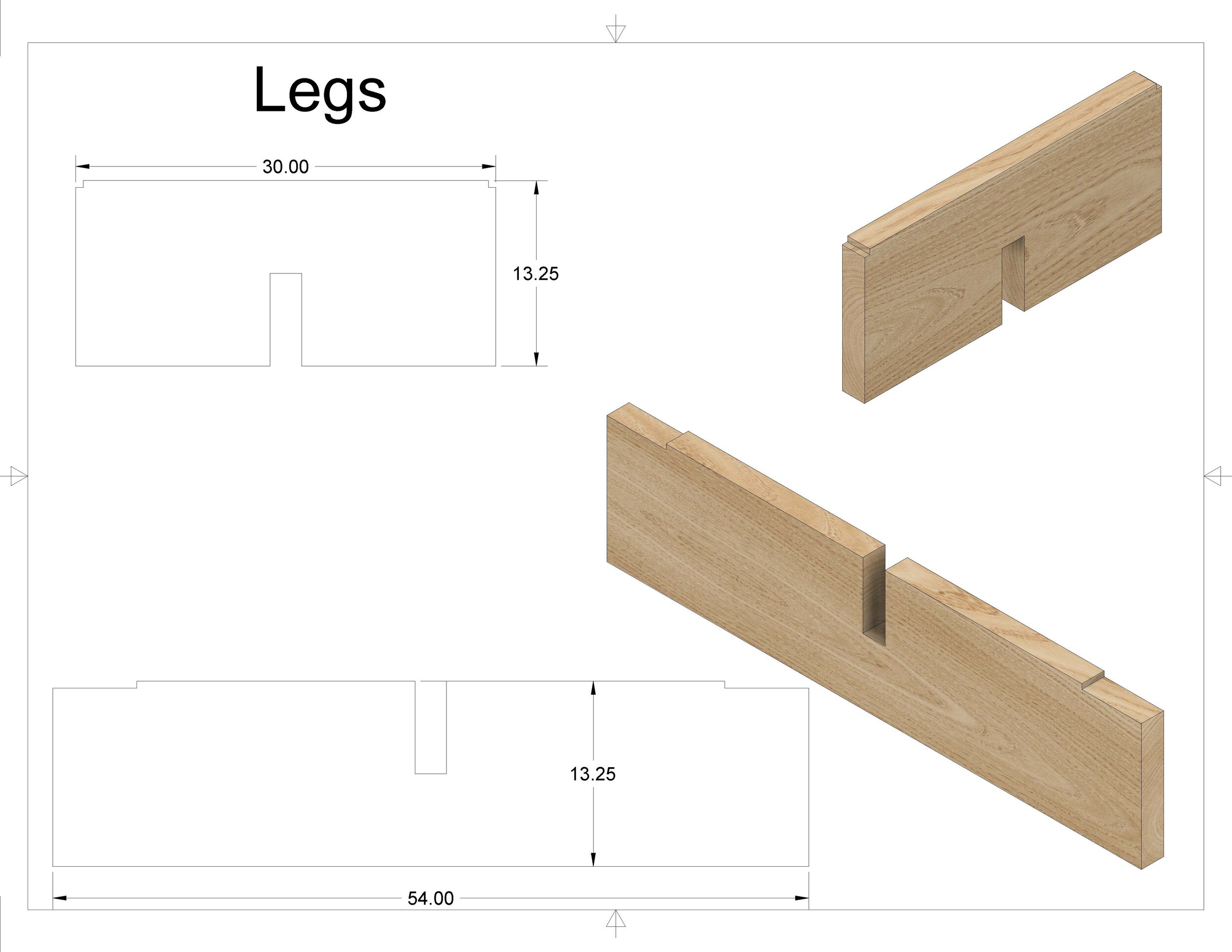 Rectangular WO.CT Drawing v1_Page_2.jpg
