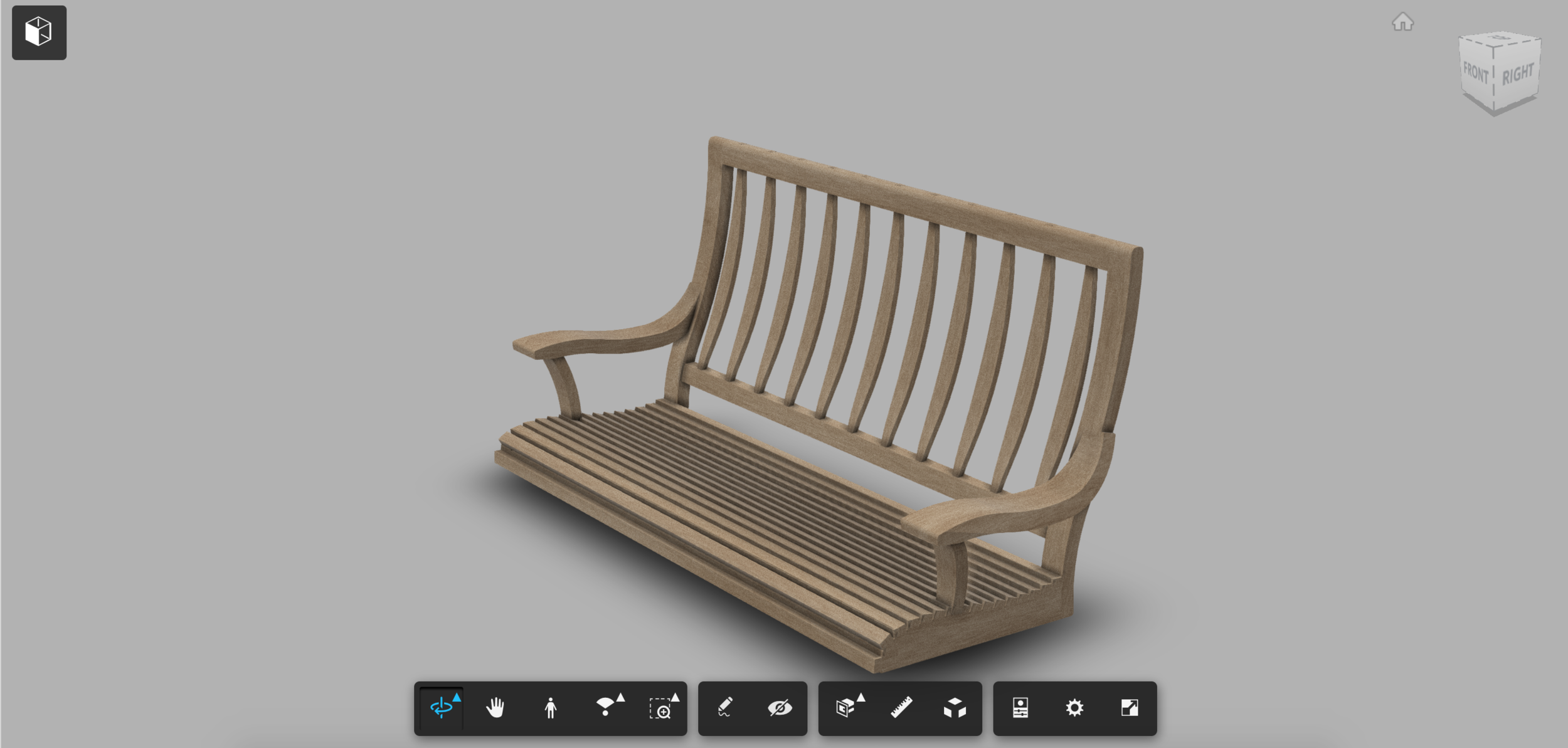 Screen Shot 2021-01-08 at 12.20.12 PM.png