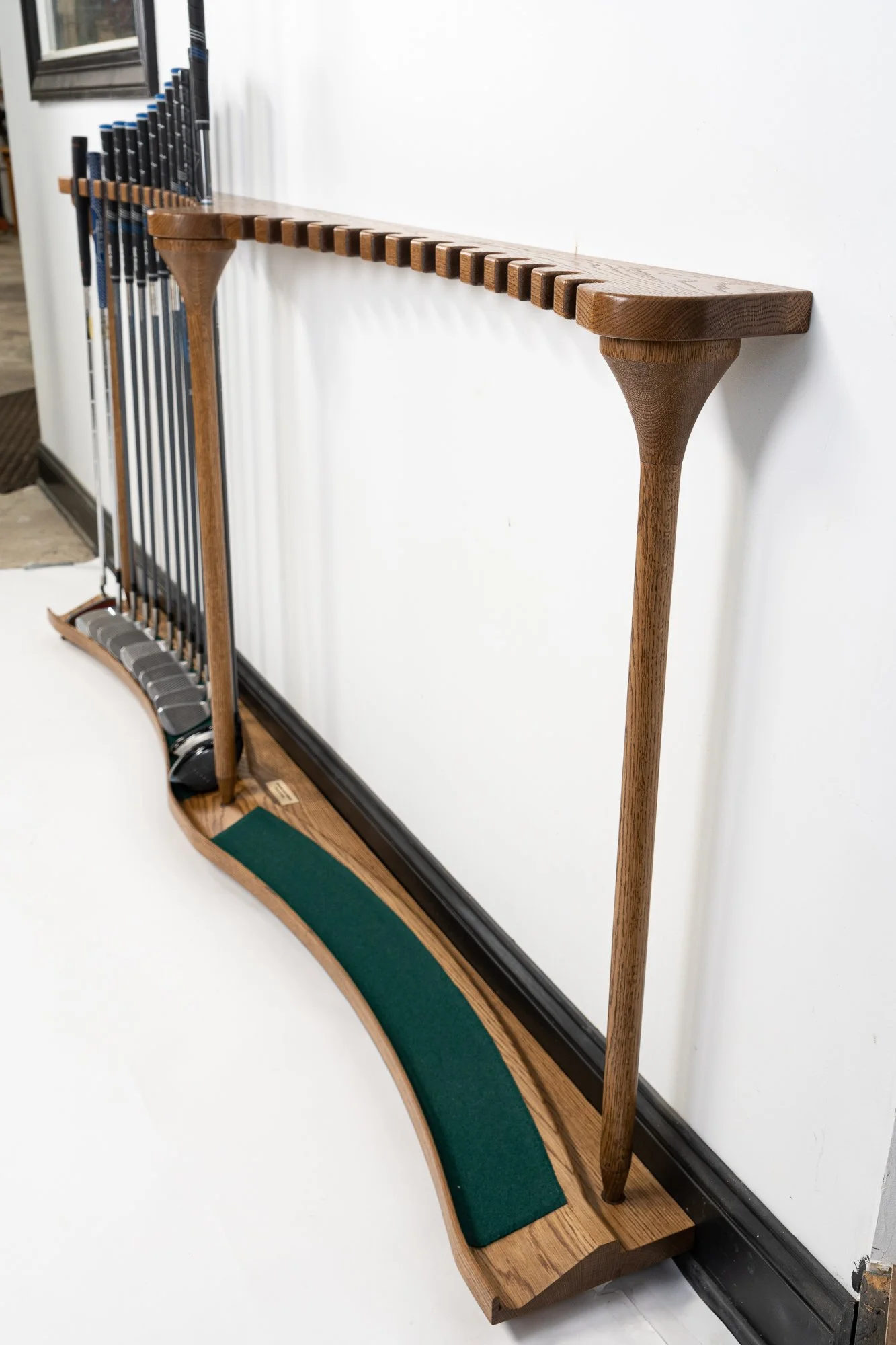 DWP Club Caddy__01-23-7.jpg