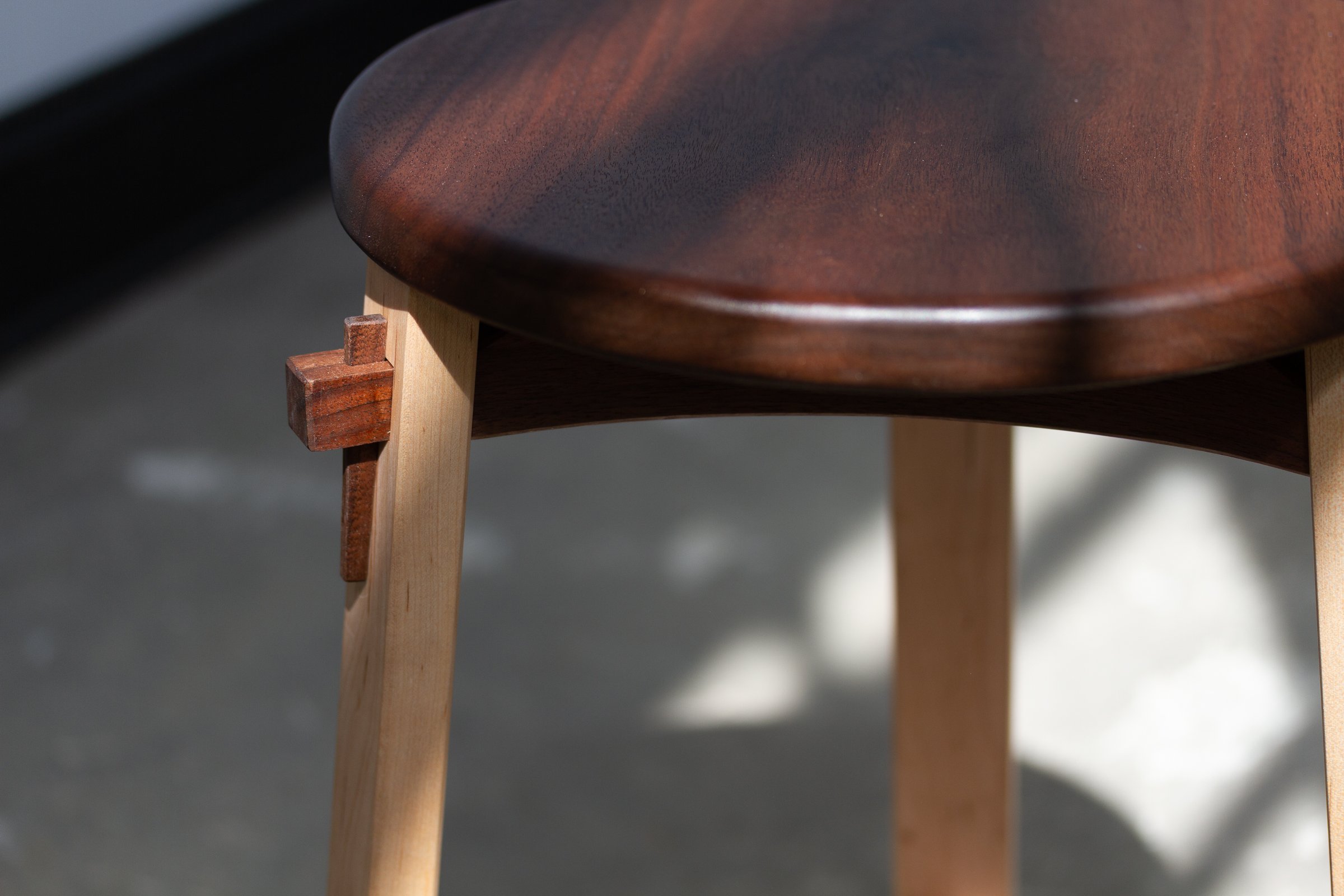 Tension stool selects-2.jpg