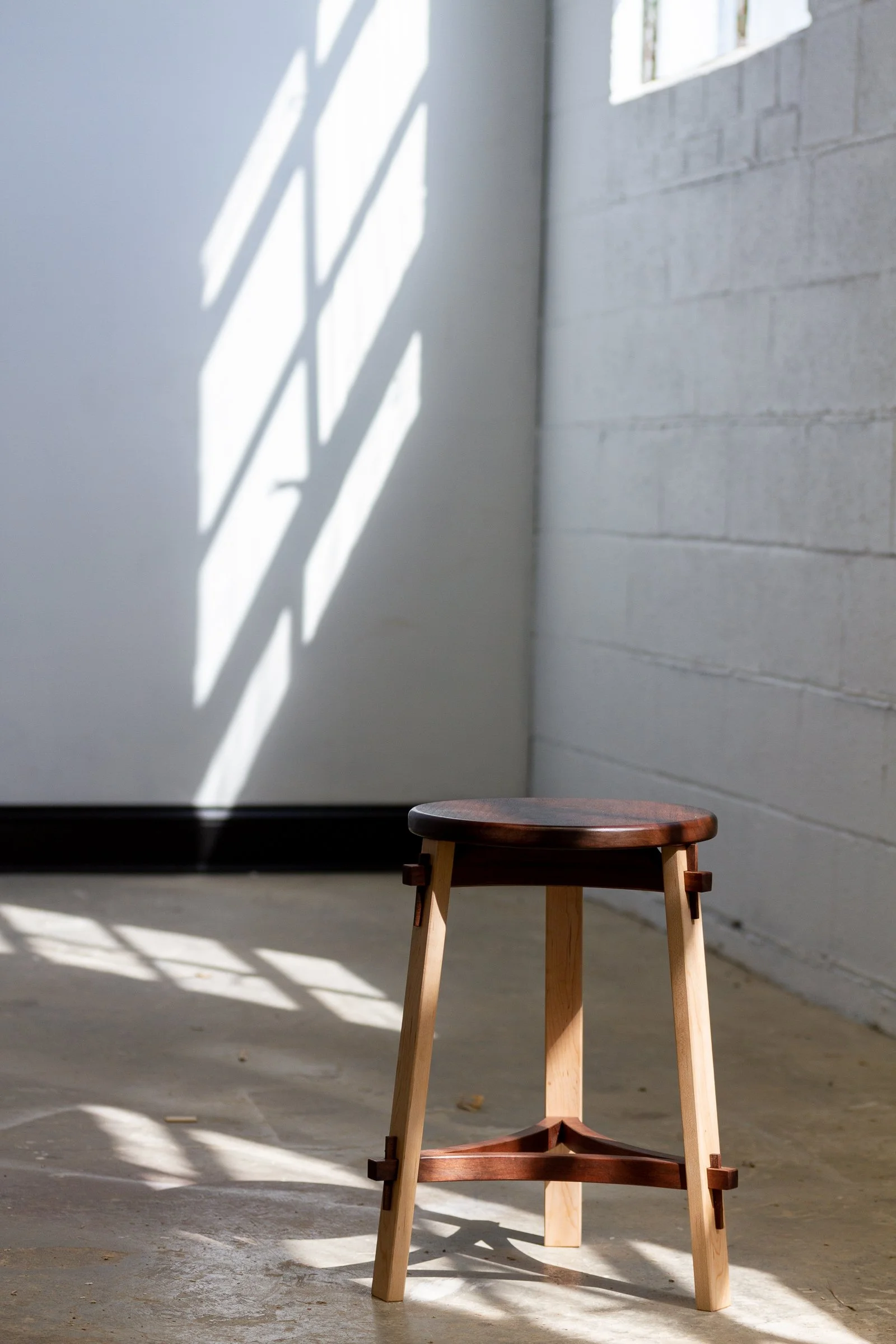 Tension stool selects-4.jpg