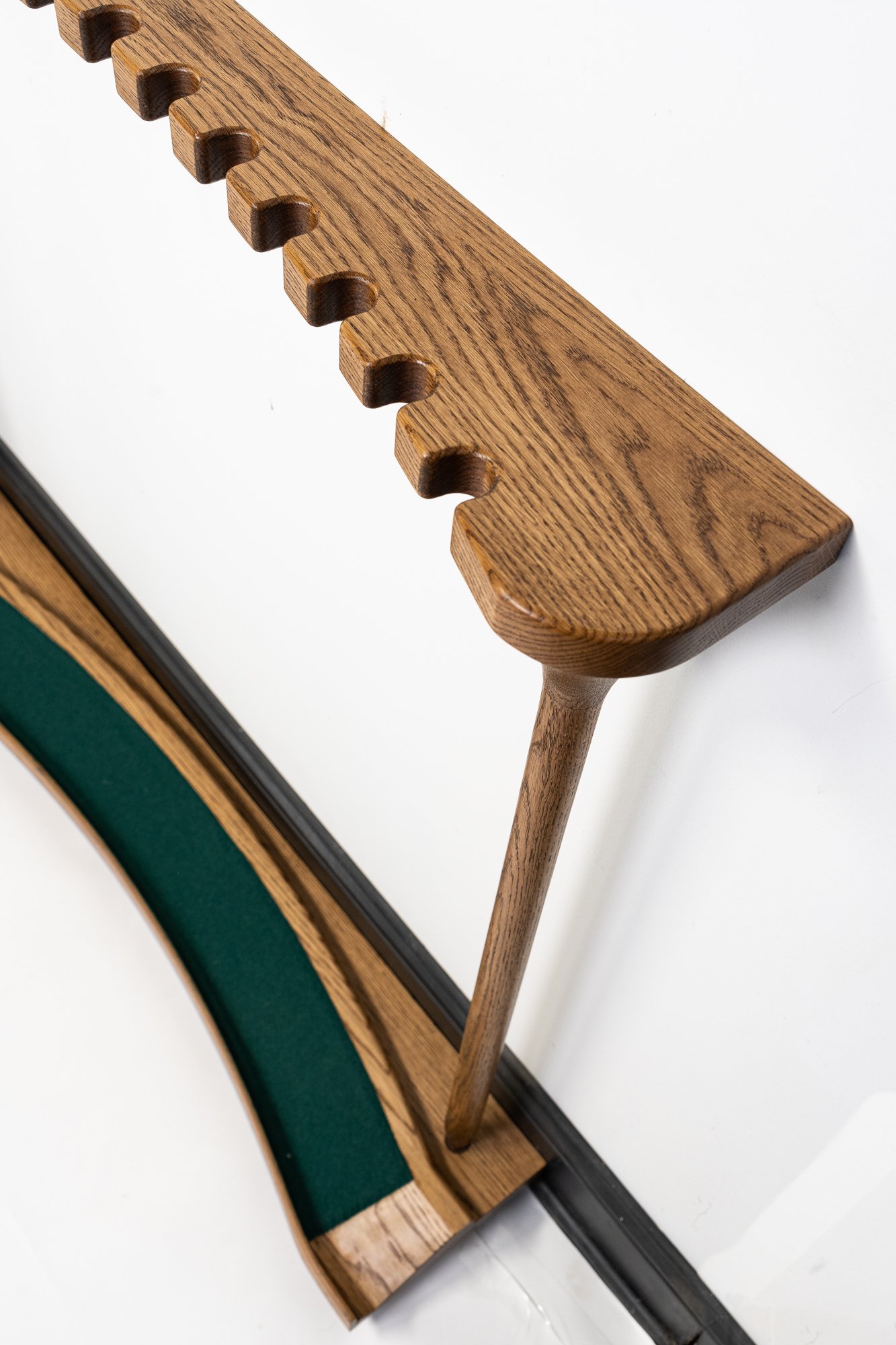 DWP Club Caddy__01-23.jpg