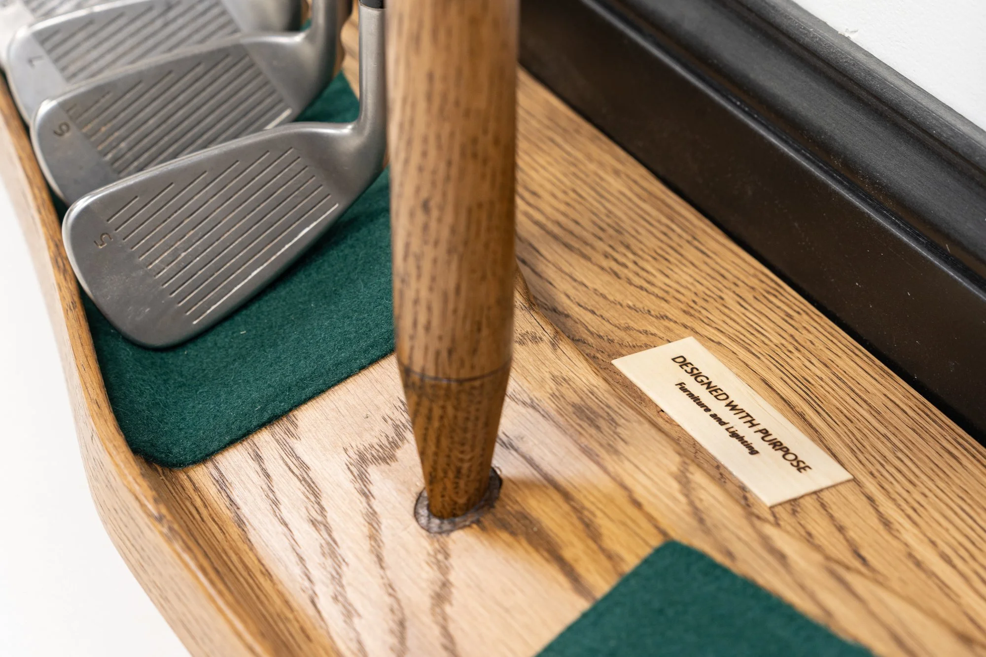 DWP Club Caddy__01-23-11.jpg