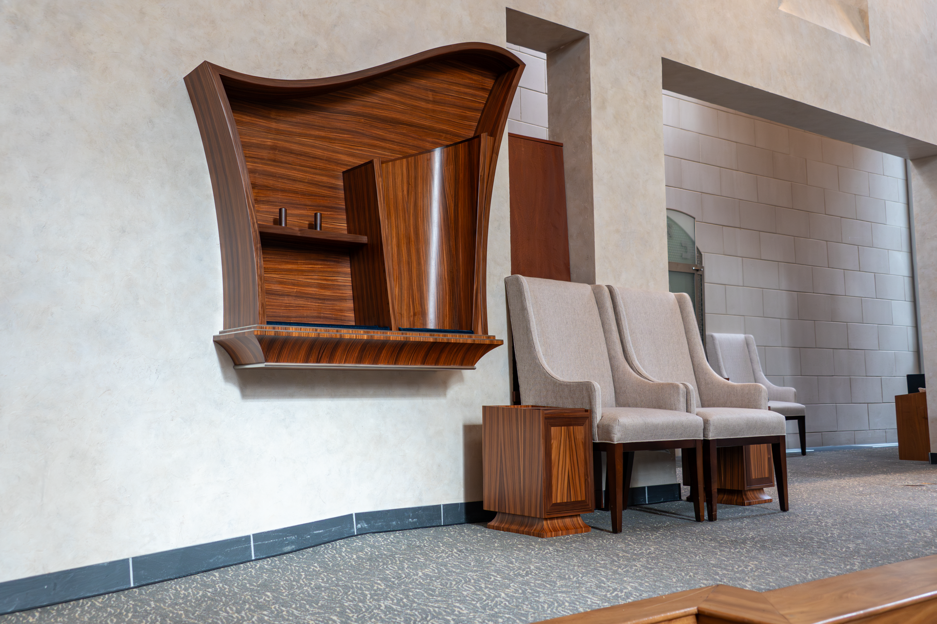 Gorn R.wood Set-14.png