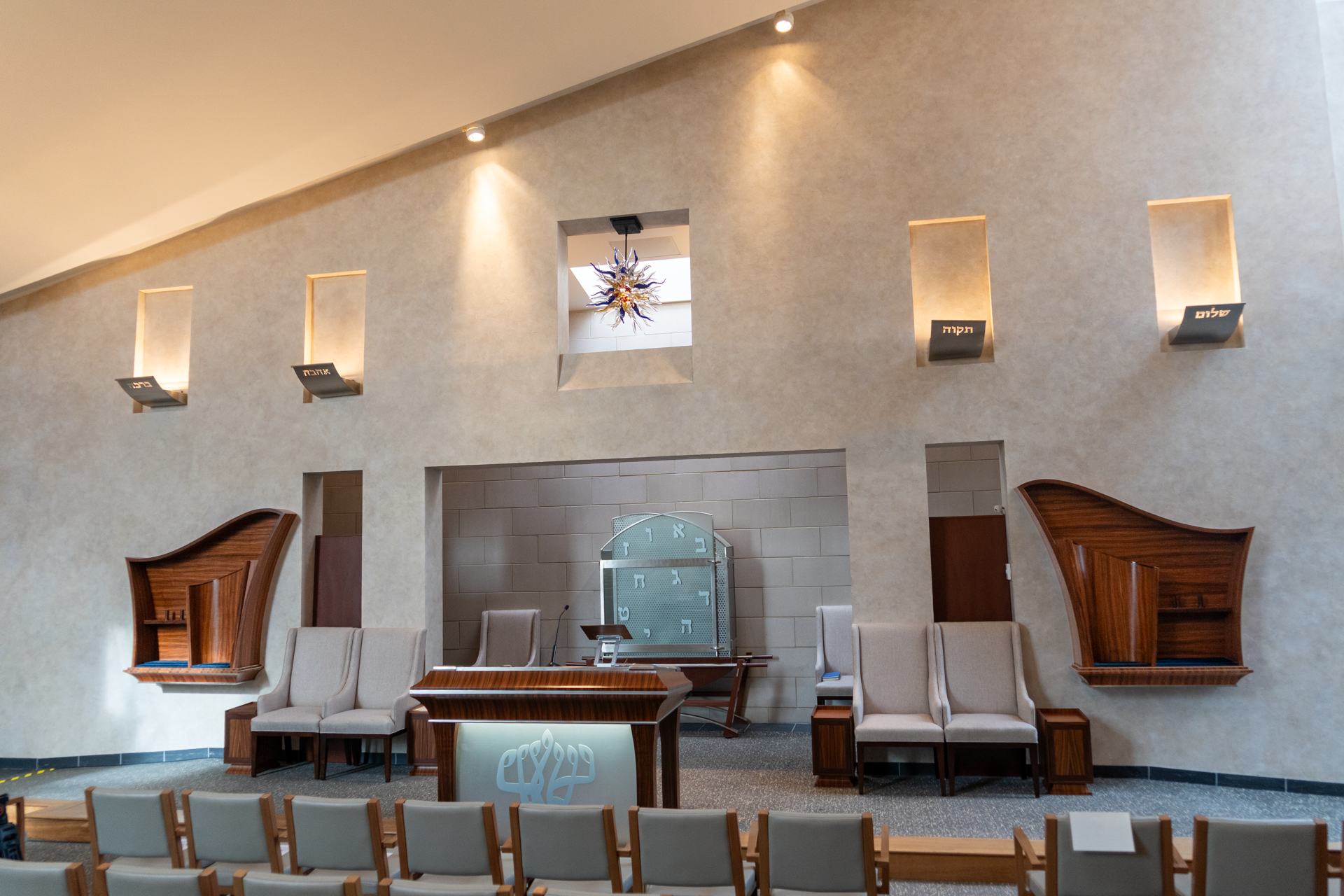 Gorn R.wood Set-3.png