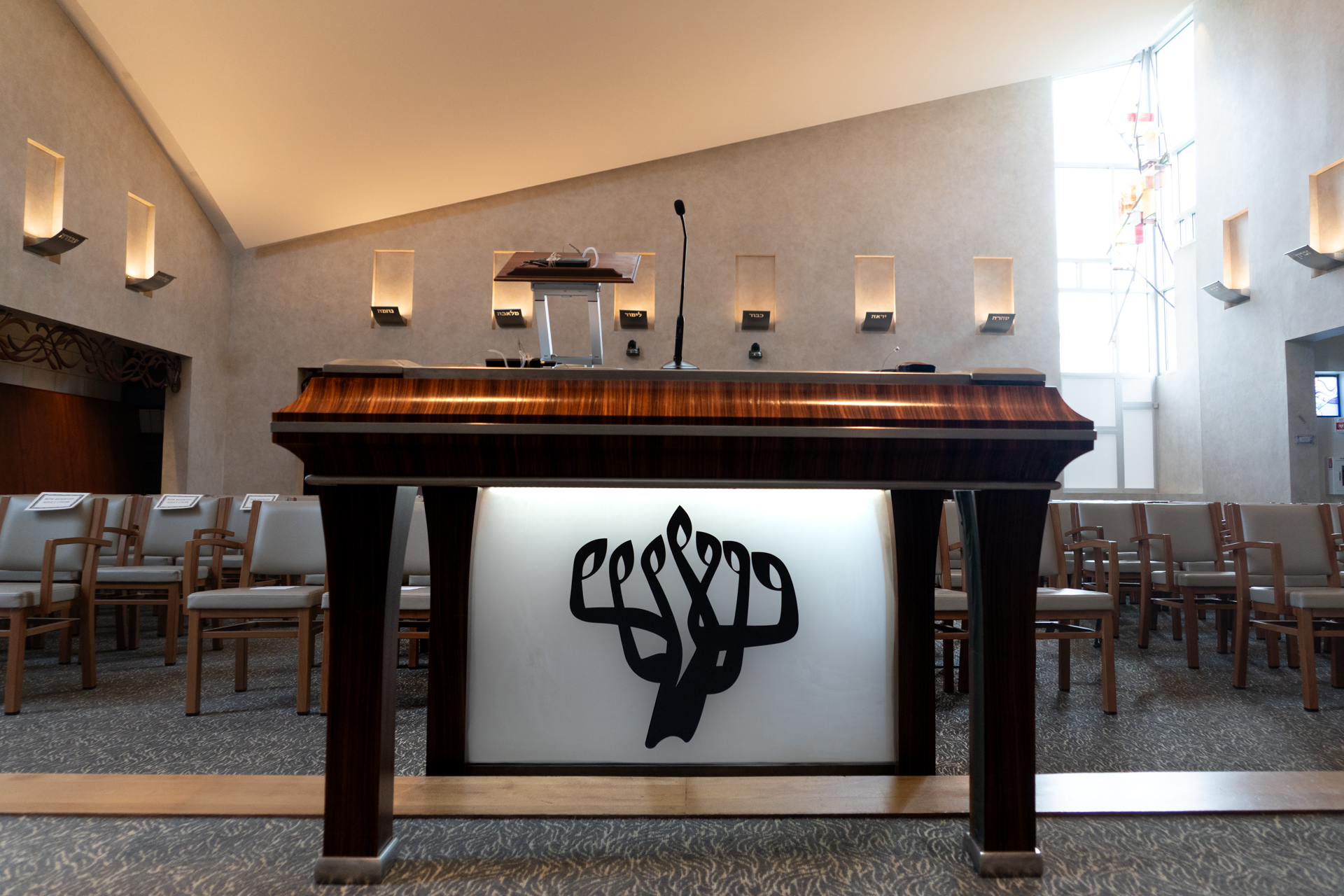 Gorn R.wood Set-5.png