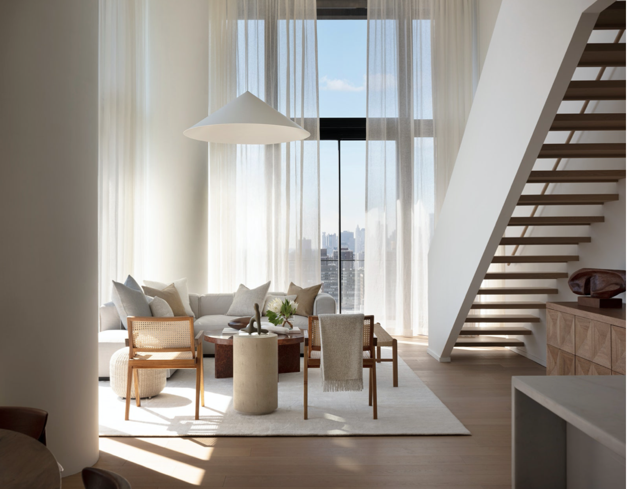 Screen Shot 2020-10-01 at 5.54.09 PM.png