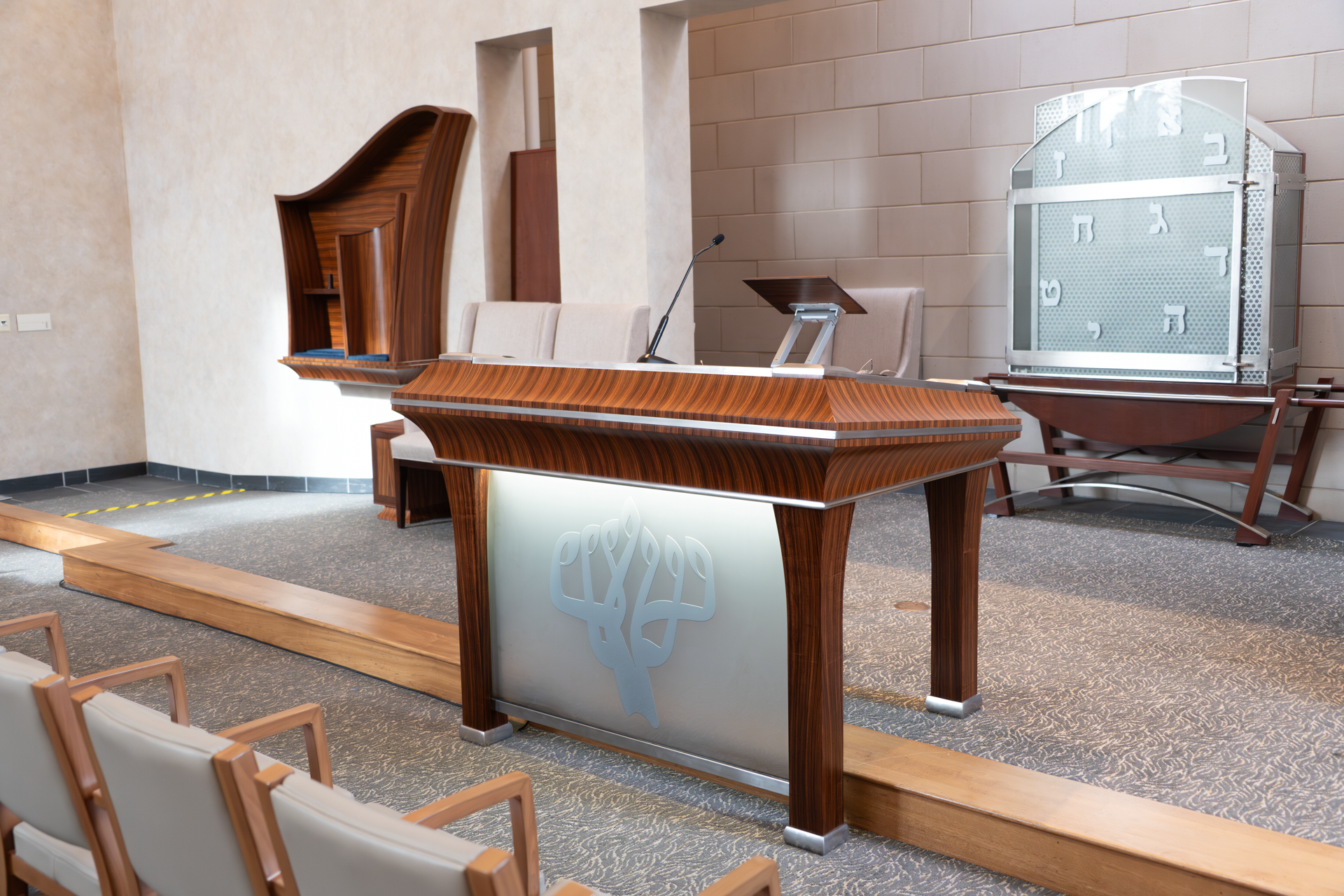 Gorn R.wood Set-4.png