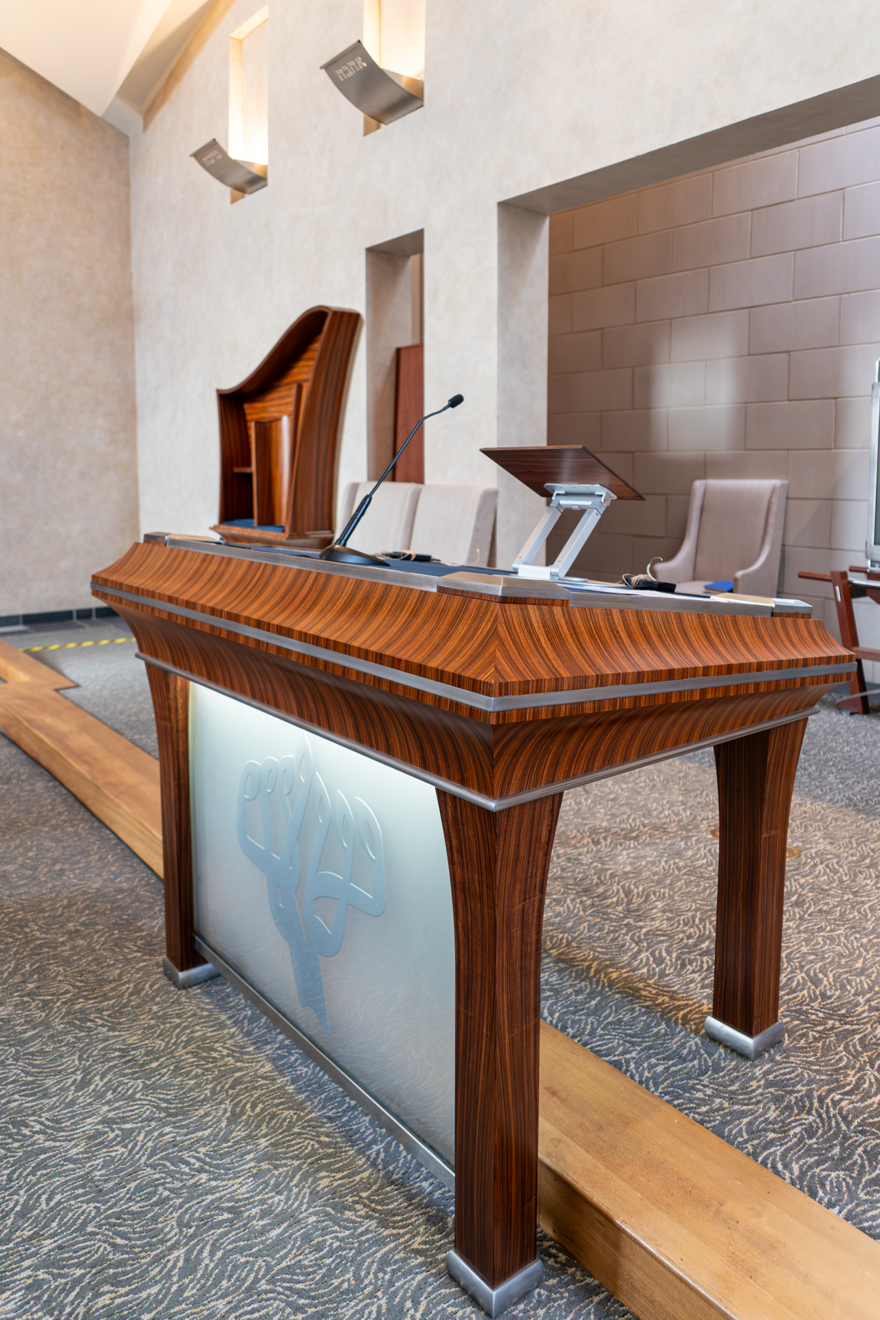 Gorn R.wood Set-25.png