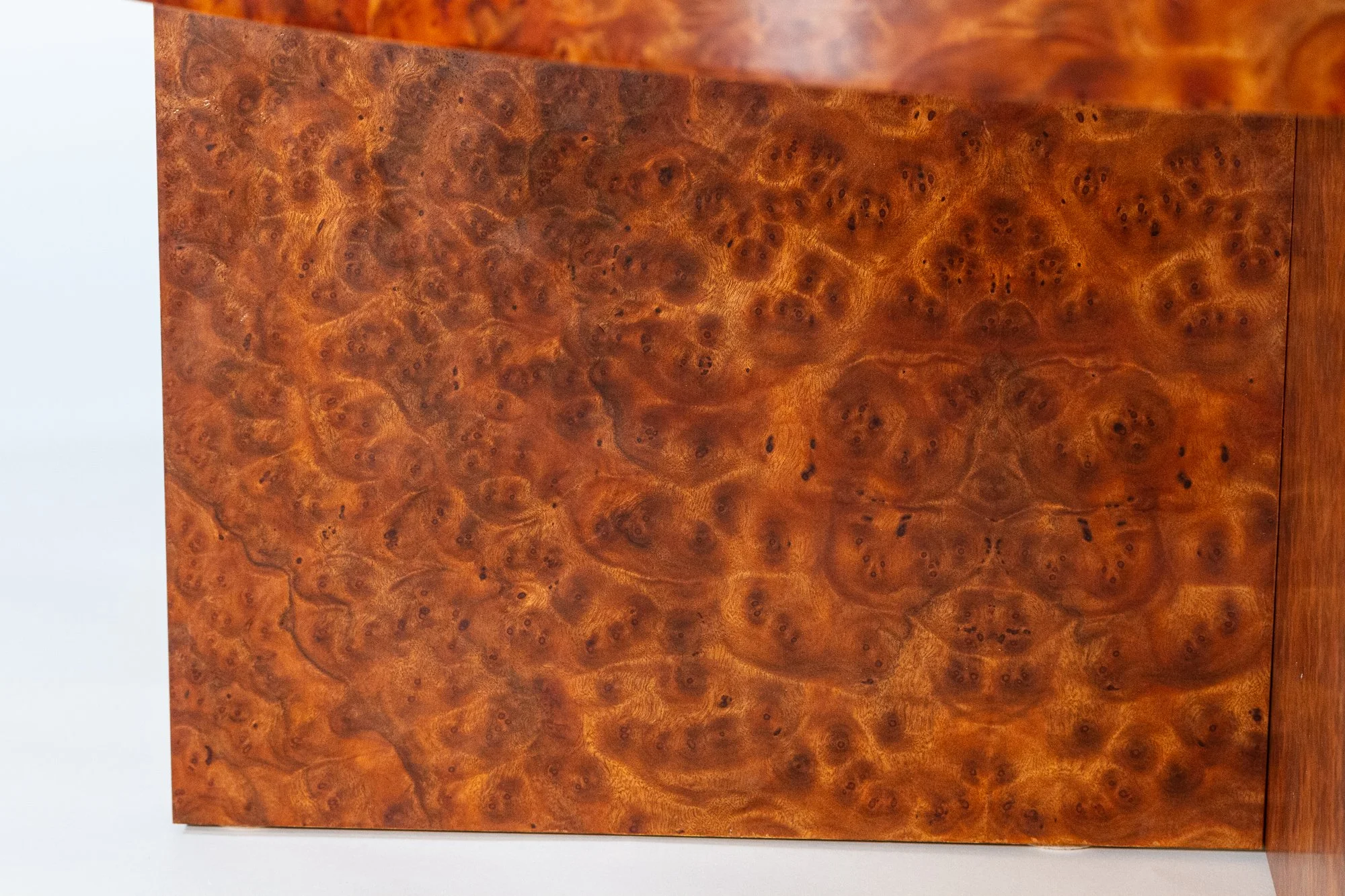 Burl selects-7.jpg