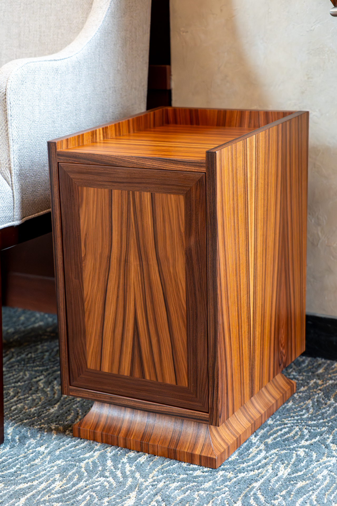 Gorn R.wood Set-7.png