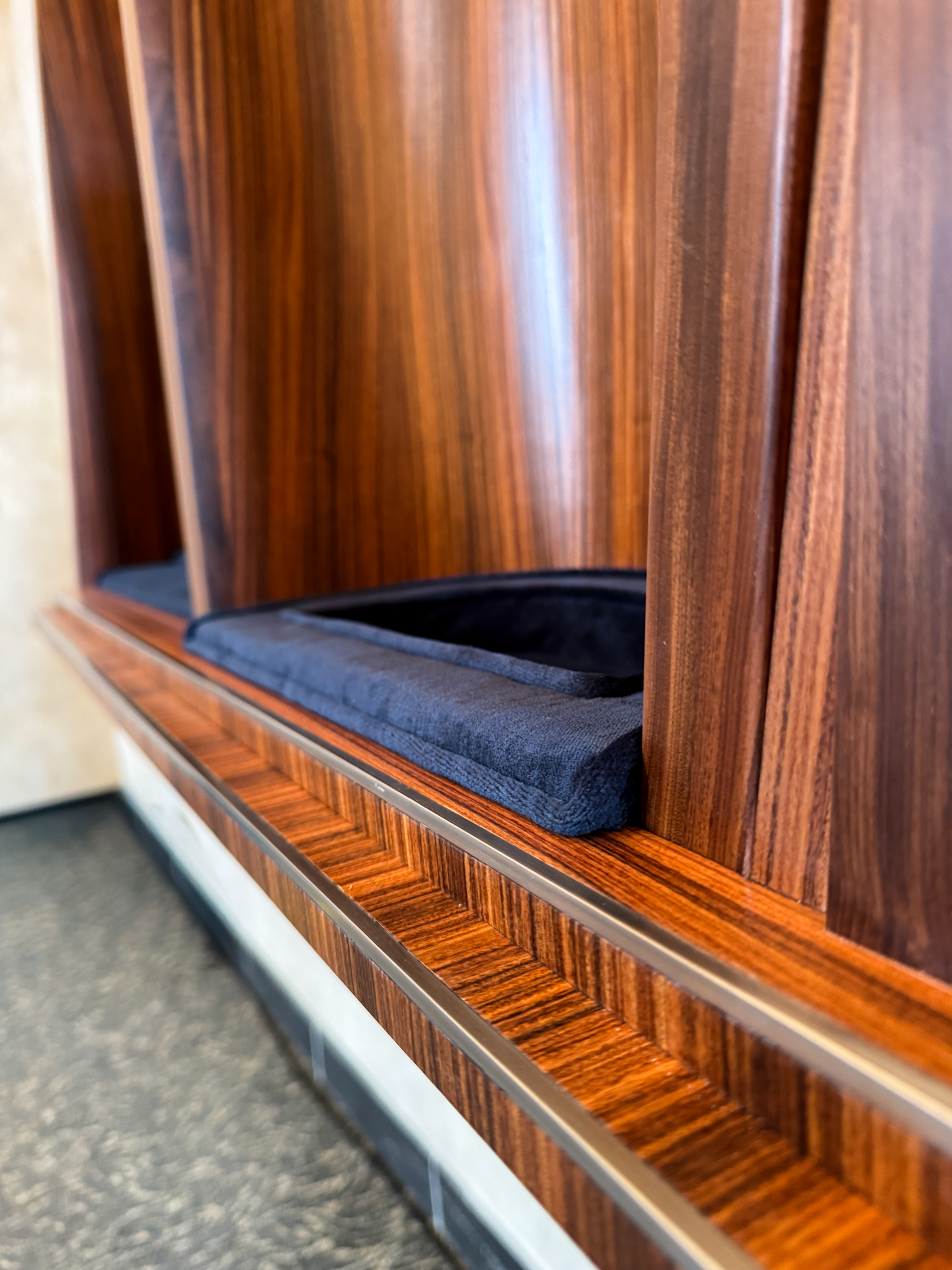 Gorn R.wood Set-27.png