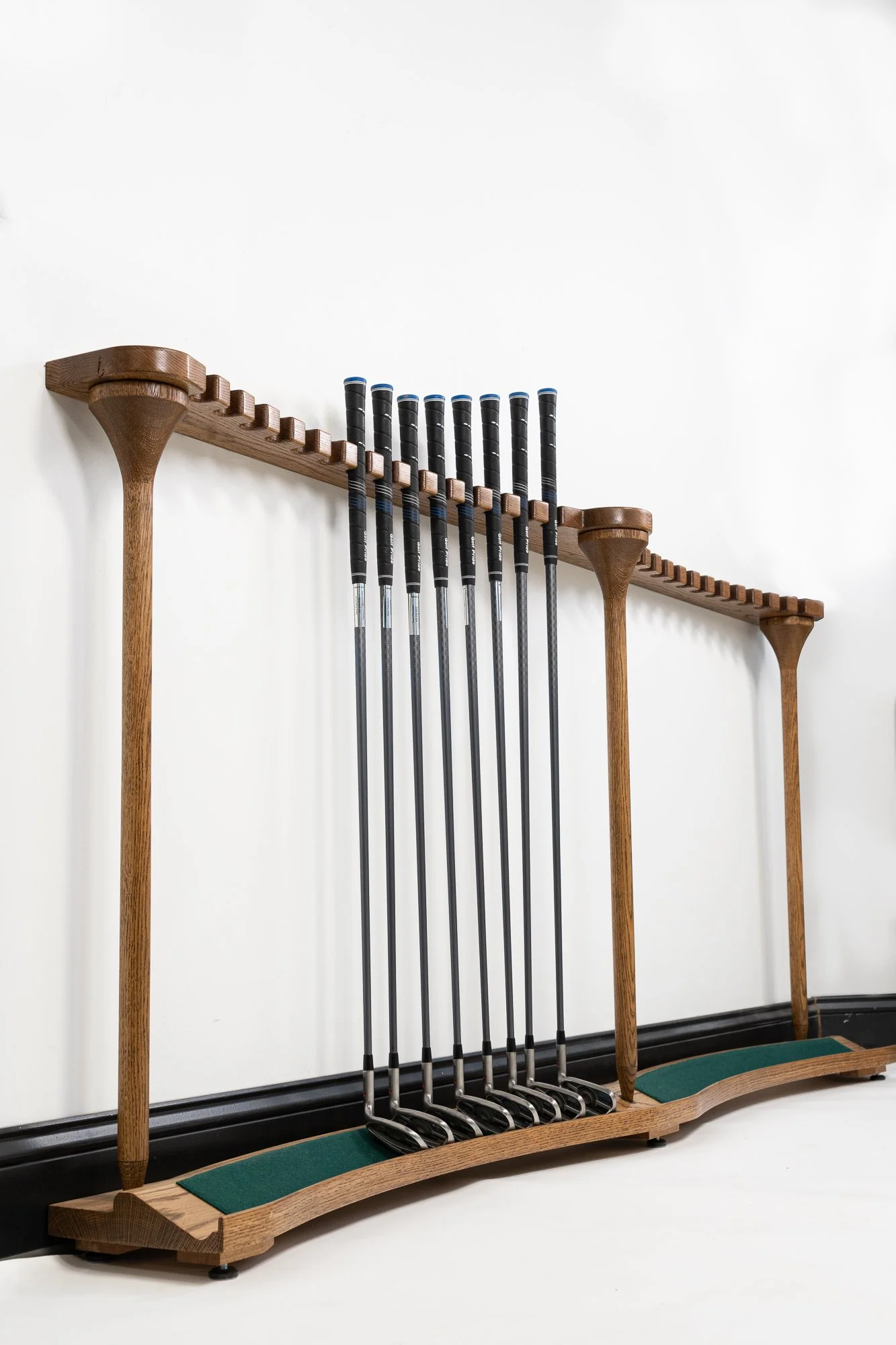 DWP Club Caddy__01-23-12.jpg