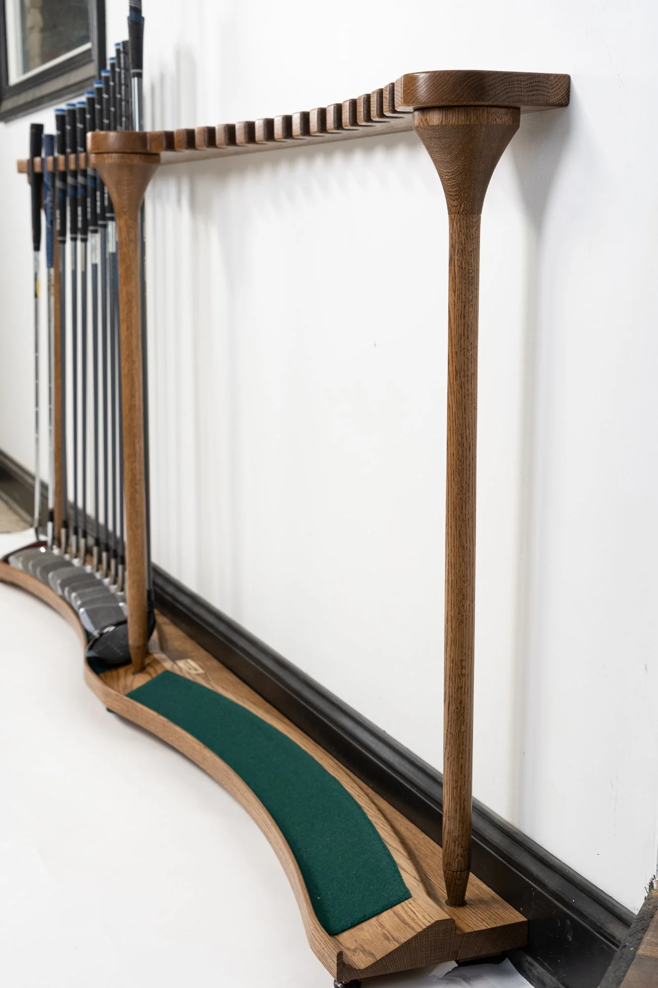 DWP Club Caddy__01-23-2.jpg