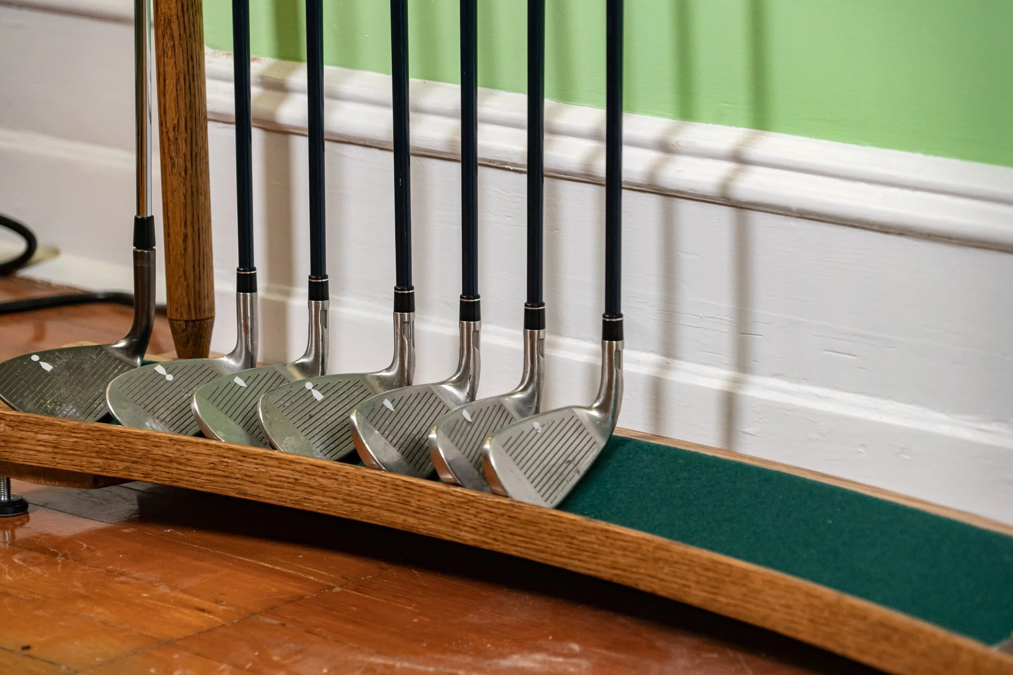 DWP Club Caddy__01-23-23.jpg