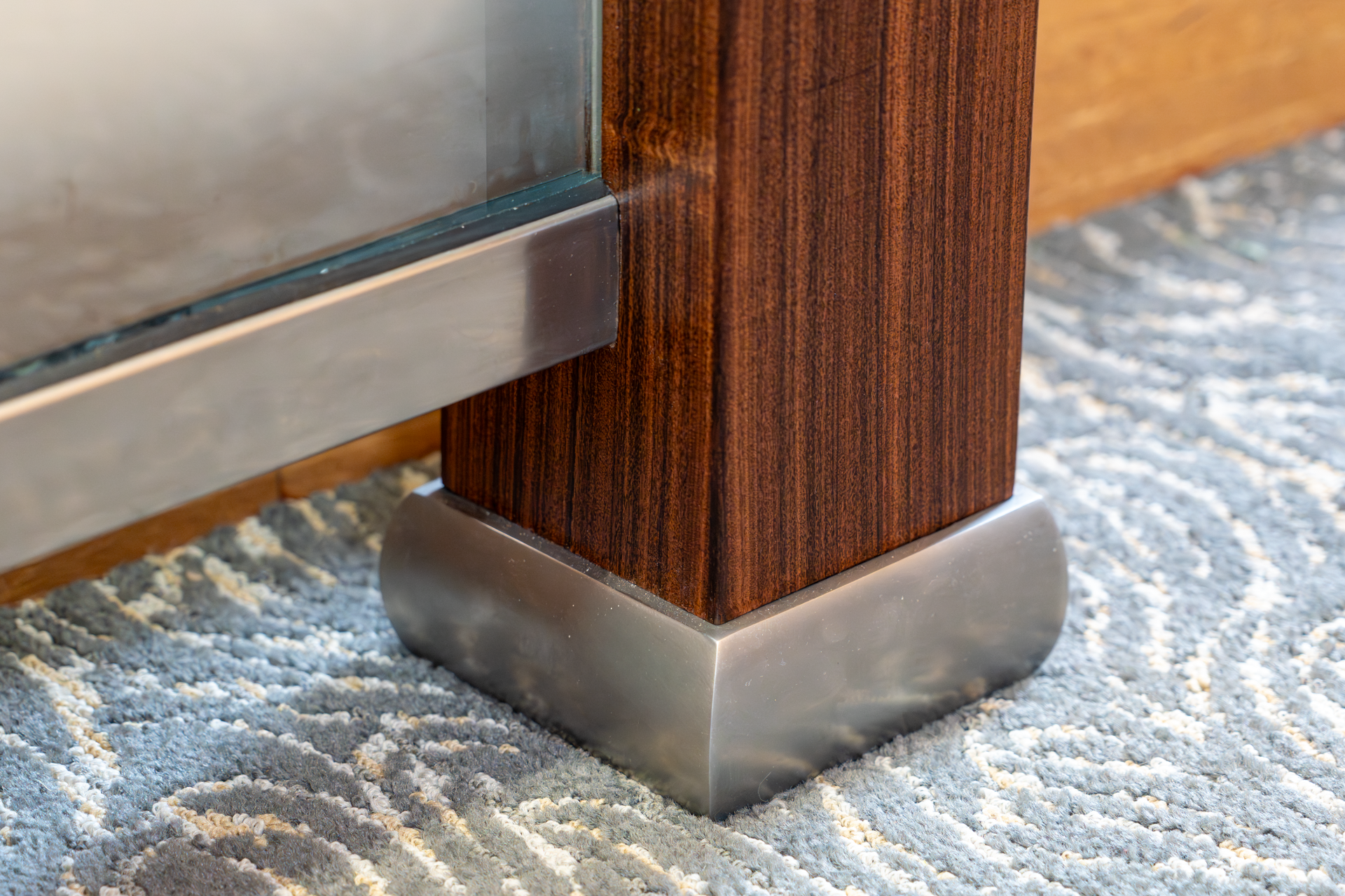 Gorn R.wood Set-22.png