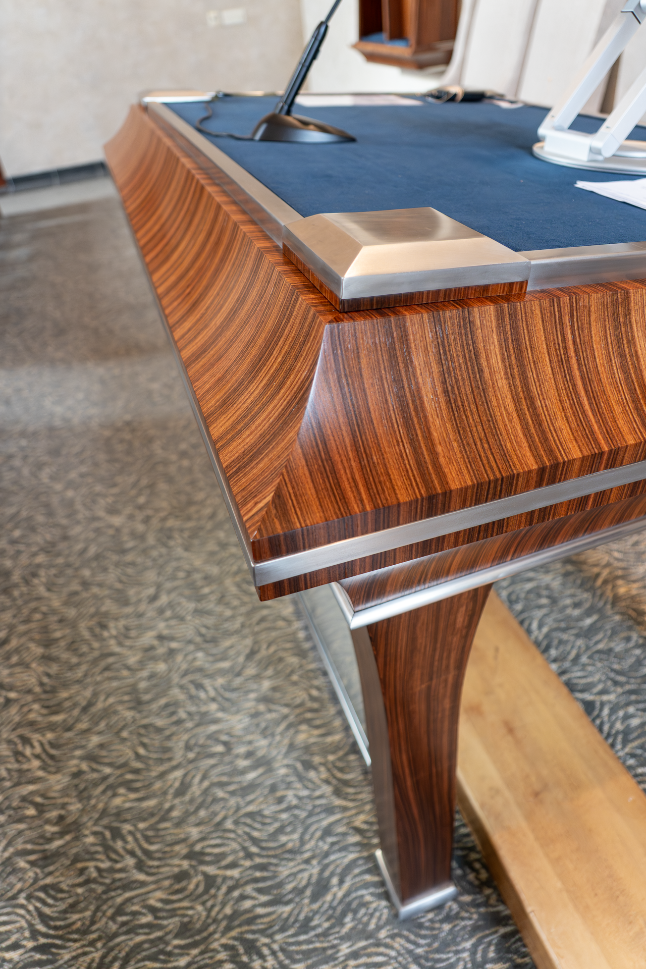 Gorn R.wood Set-24.png