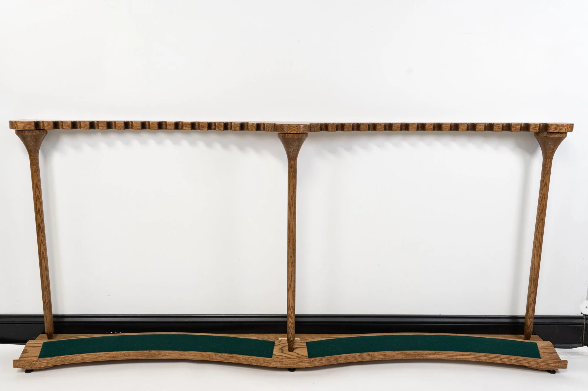 DWP Club Caddy__01-23-20.jpg