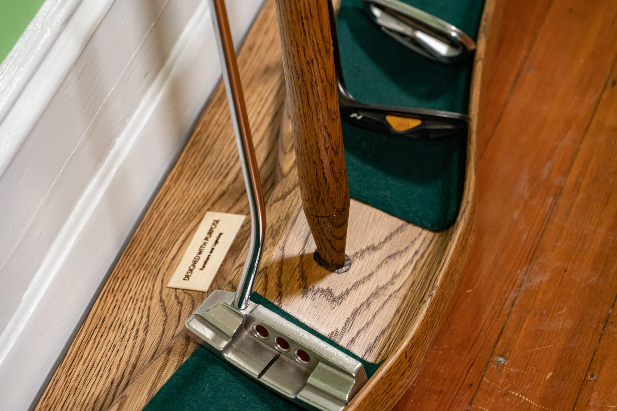 DWP Club Caddy__01-23-22.jpg