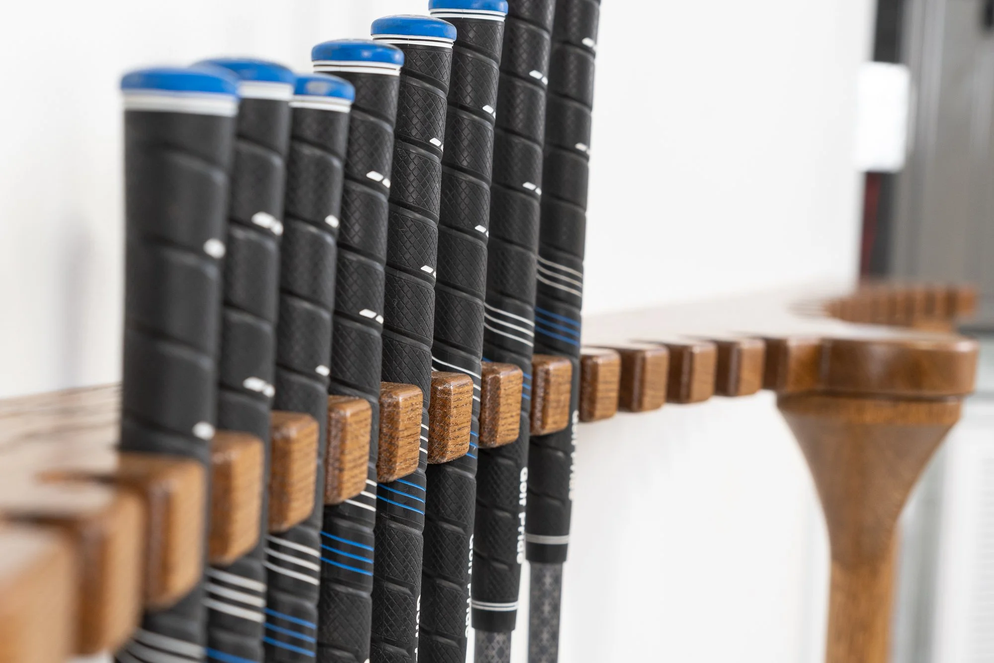 DWP Club Caddy__01-23-9.jpg