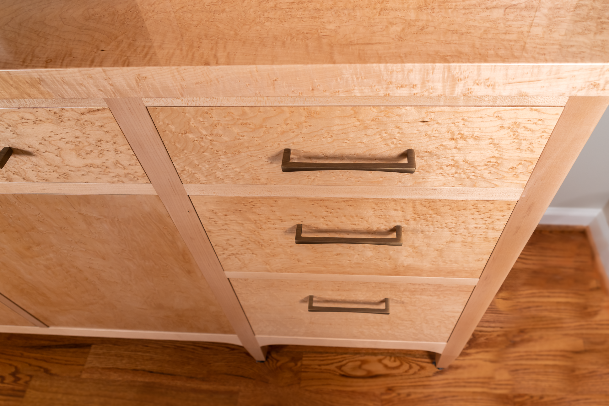 karen office Edits-30.png