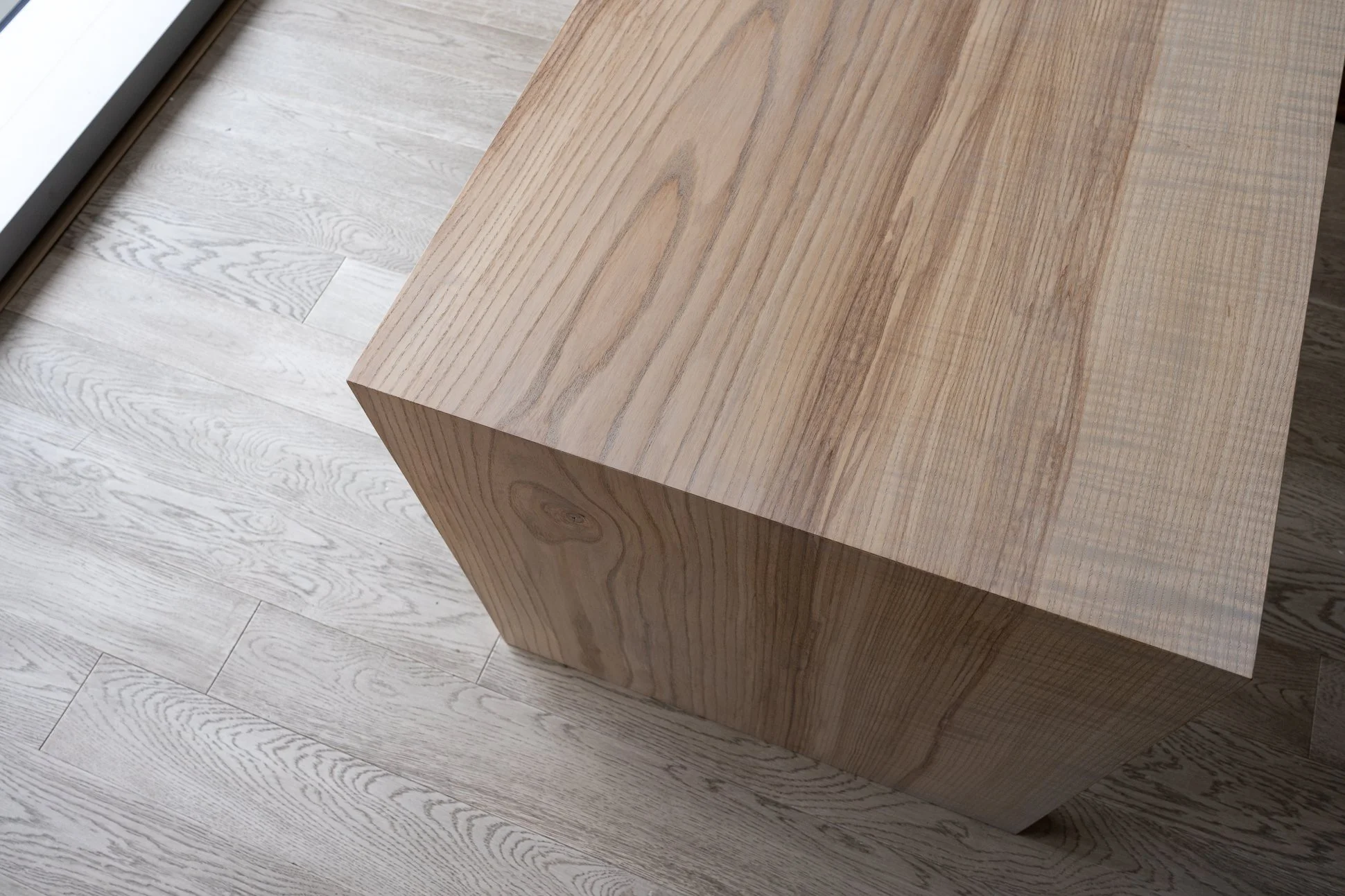 Waterfall bench-1.jpg