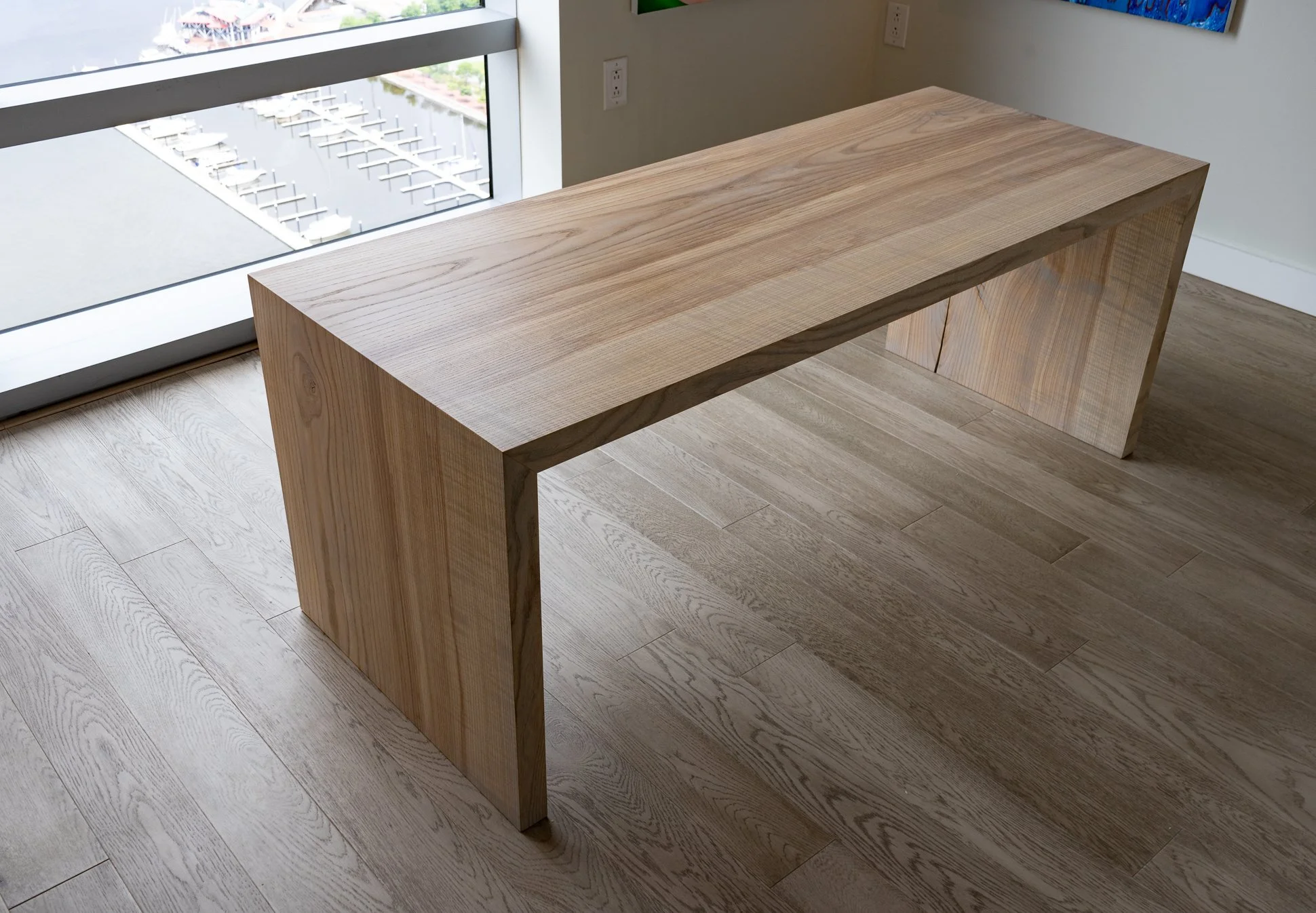 Waterfall bench-2.jpg