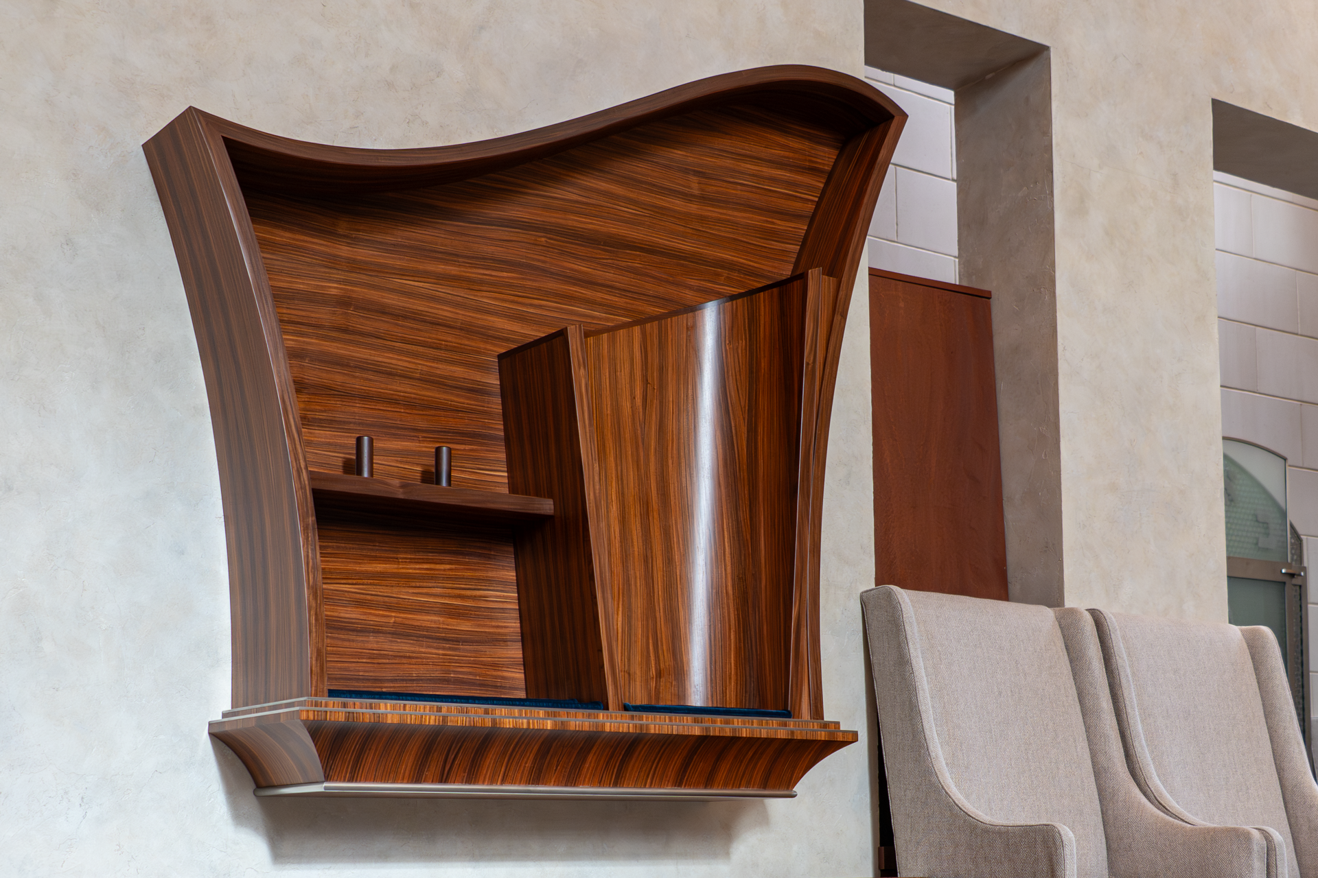 Gorn R.wood Set-15.png