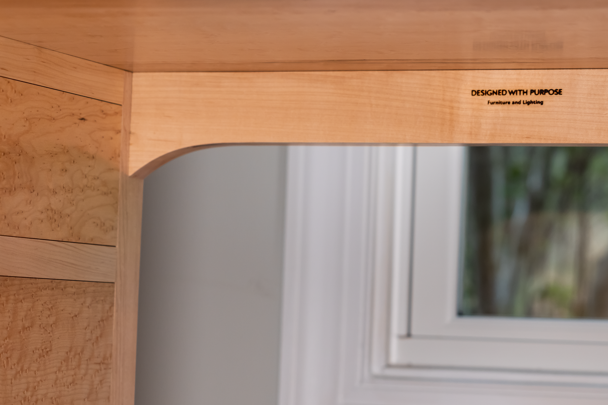 karen office Edits-20.png