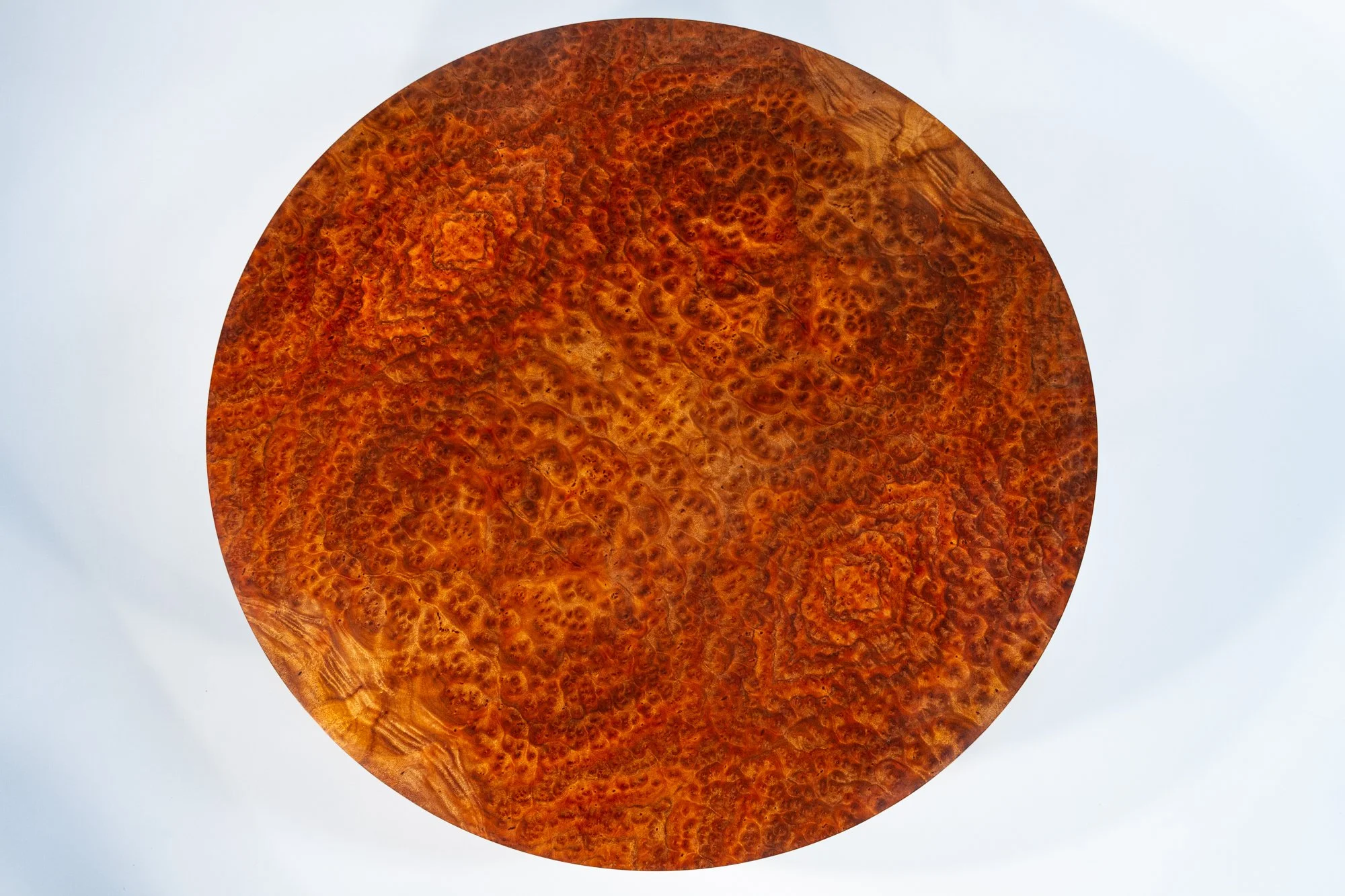 Burl selects-2.jpg