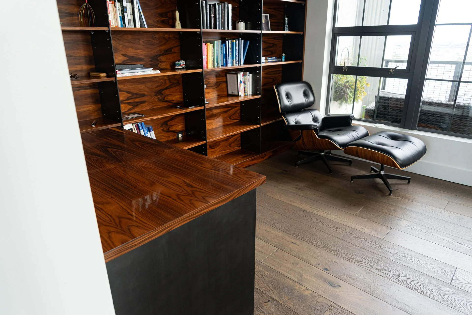 Rosewood Office edits-16.jpg