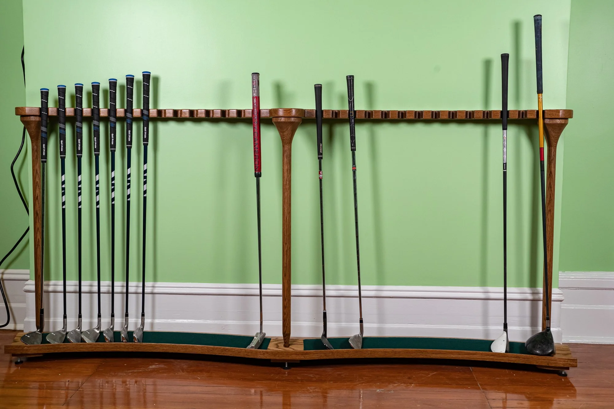 DWP Club Caddy__01-23-21.jpg