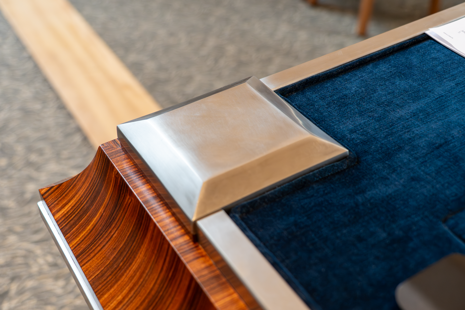 Gorn R.wood Set-21.png