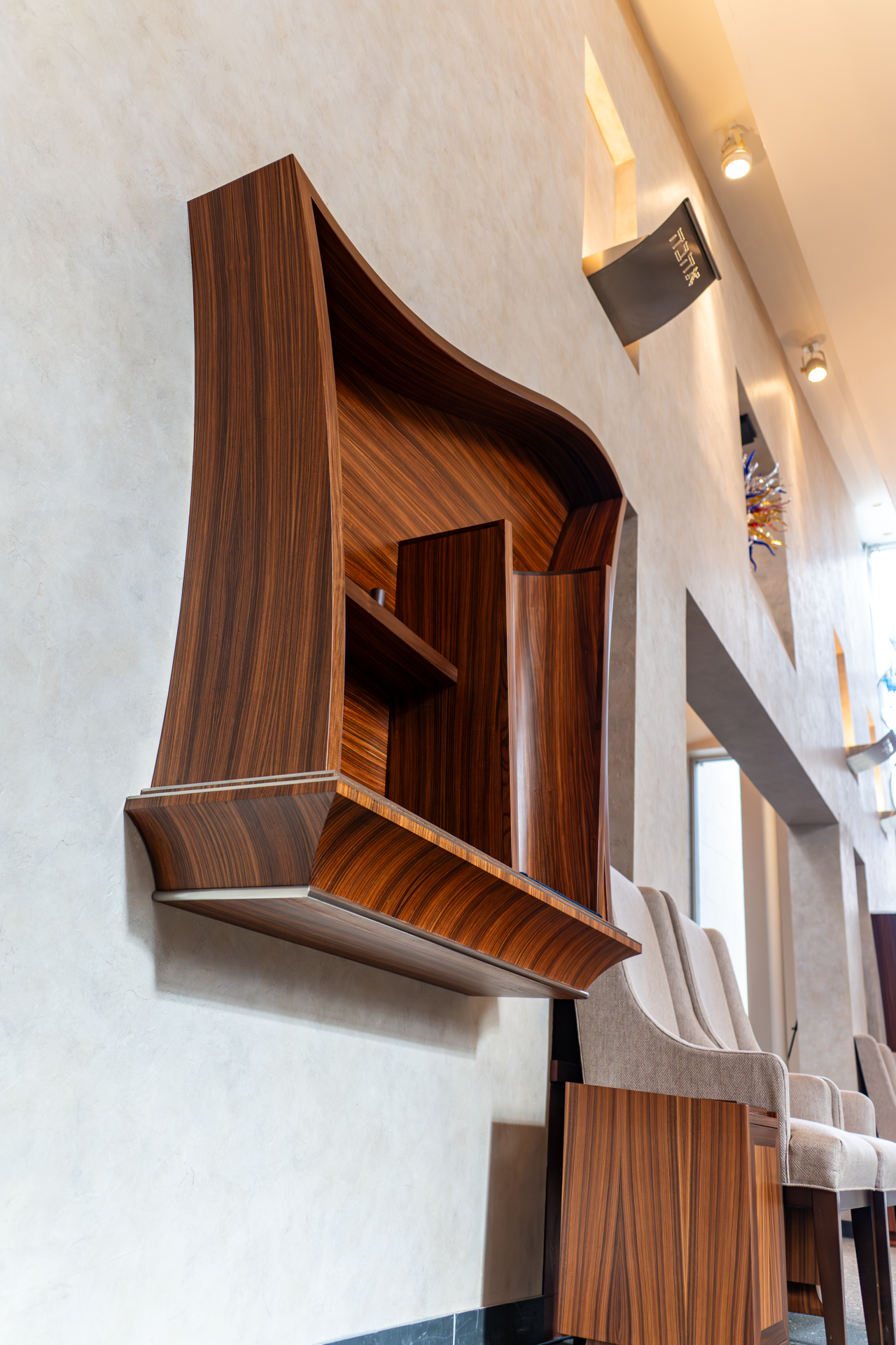 Gorn R.wood Set-13.png