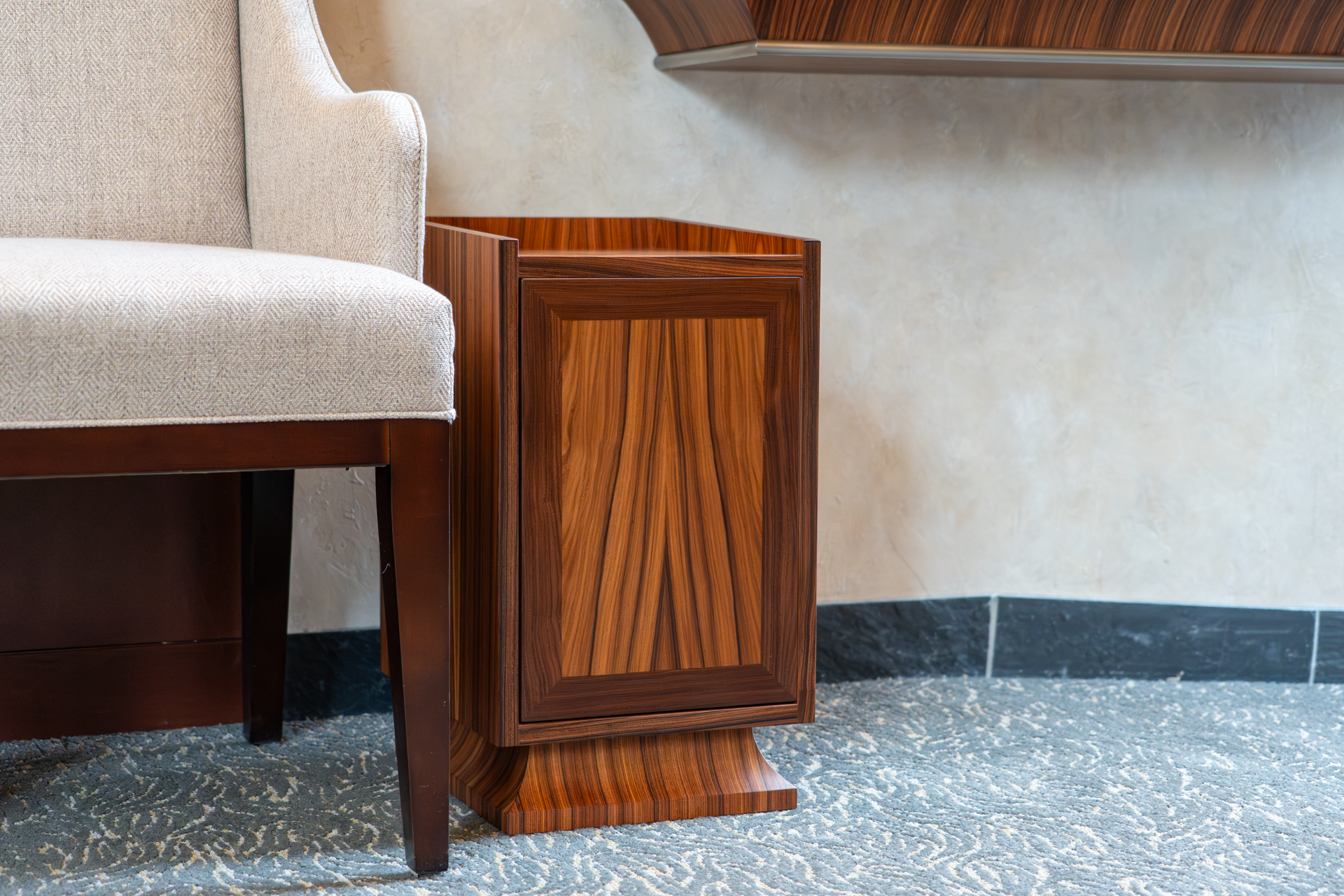 Gorn R.wood Set-6.png