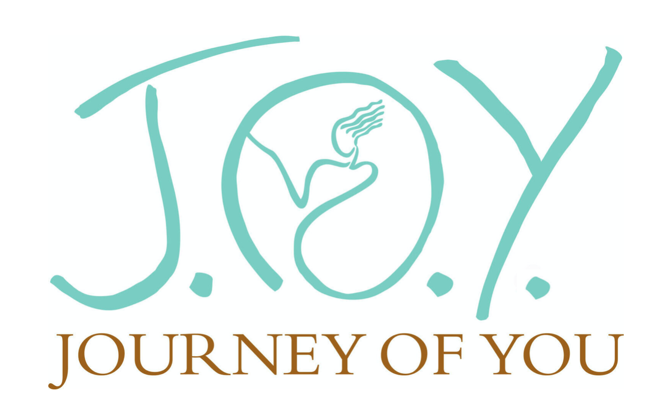 JOY Journey Of You 