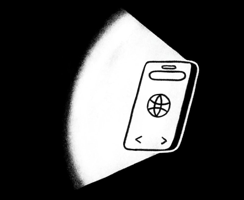 05_check the URL.gif