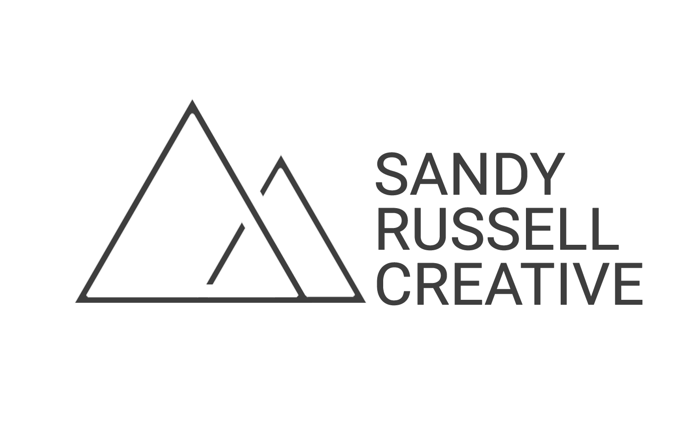 Sandy Russell Creative
