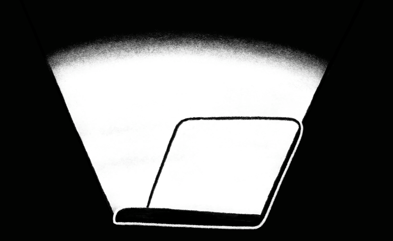 01_You_re seeing more scams.gif