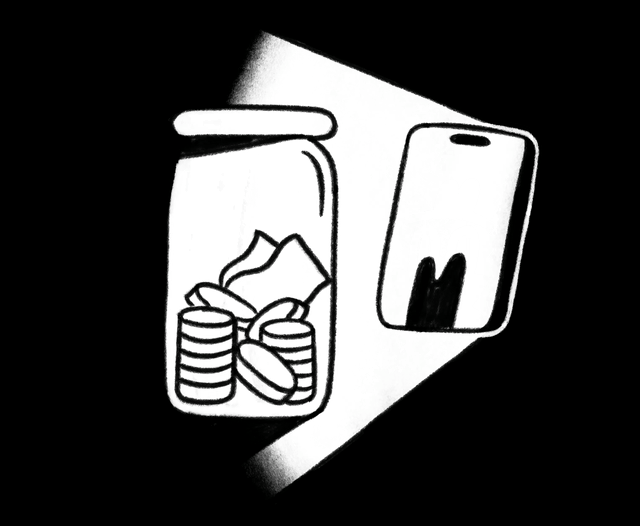 04_Asking for money.gif