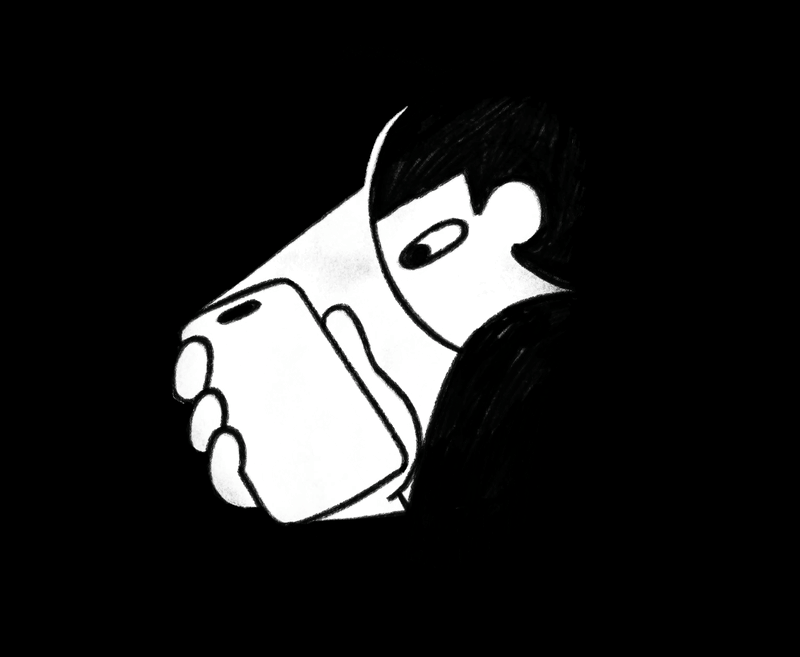 02_Unexpected Call.gif