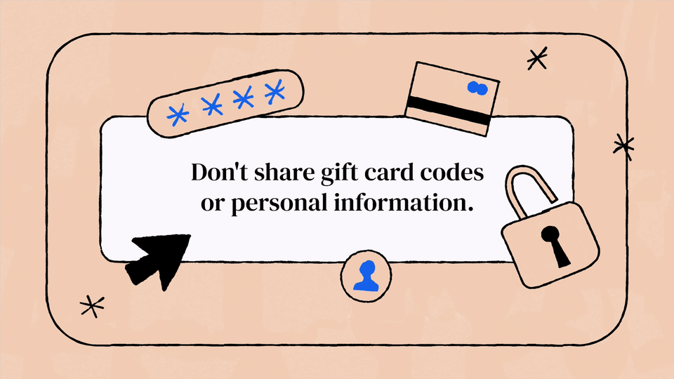 Scamspotter_15s_HD_HEVC 2.gif