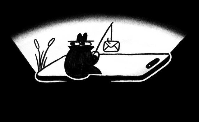 07_Know your scams.gif