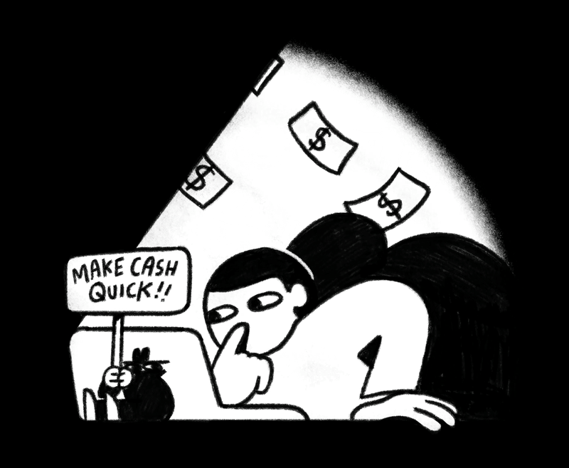 03_Unexpected Opportunity.gif