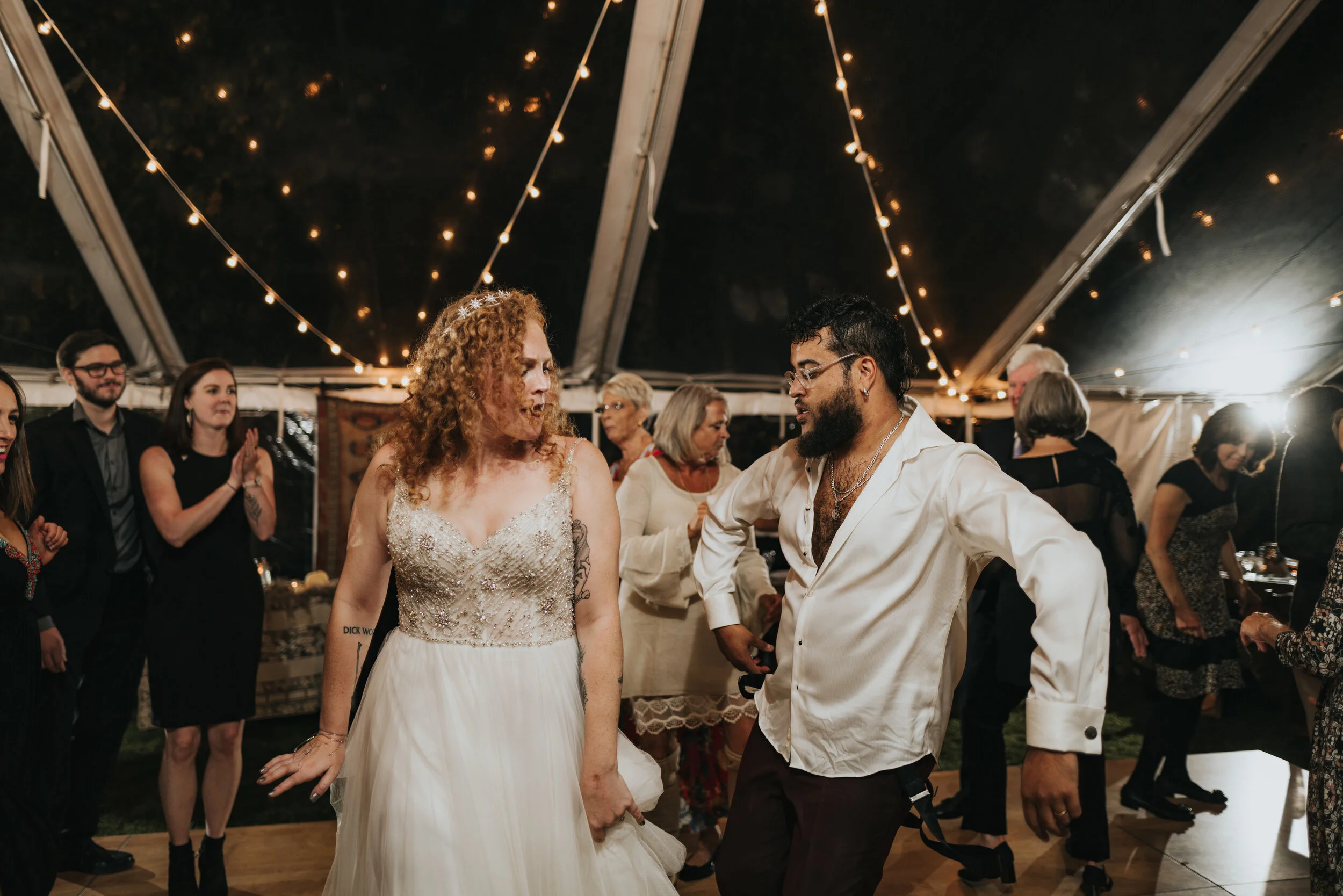 bride-groom-dancing-at-night.JPG